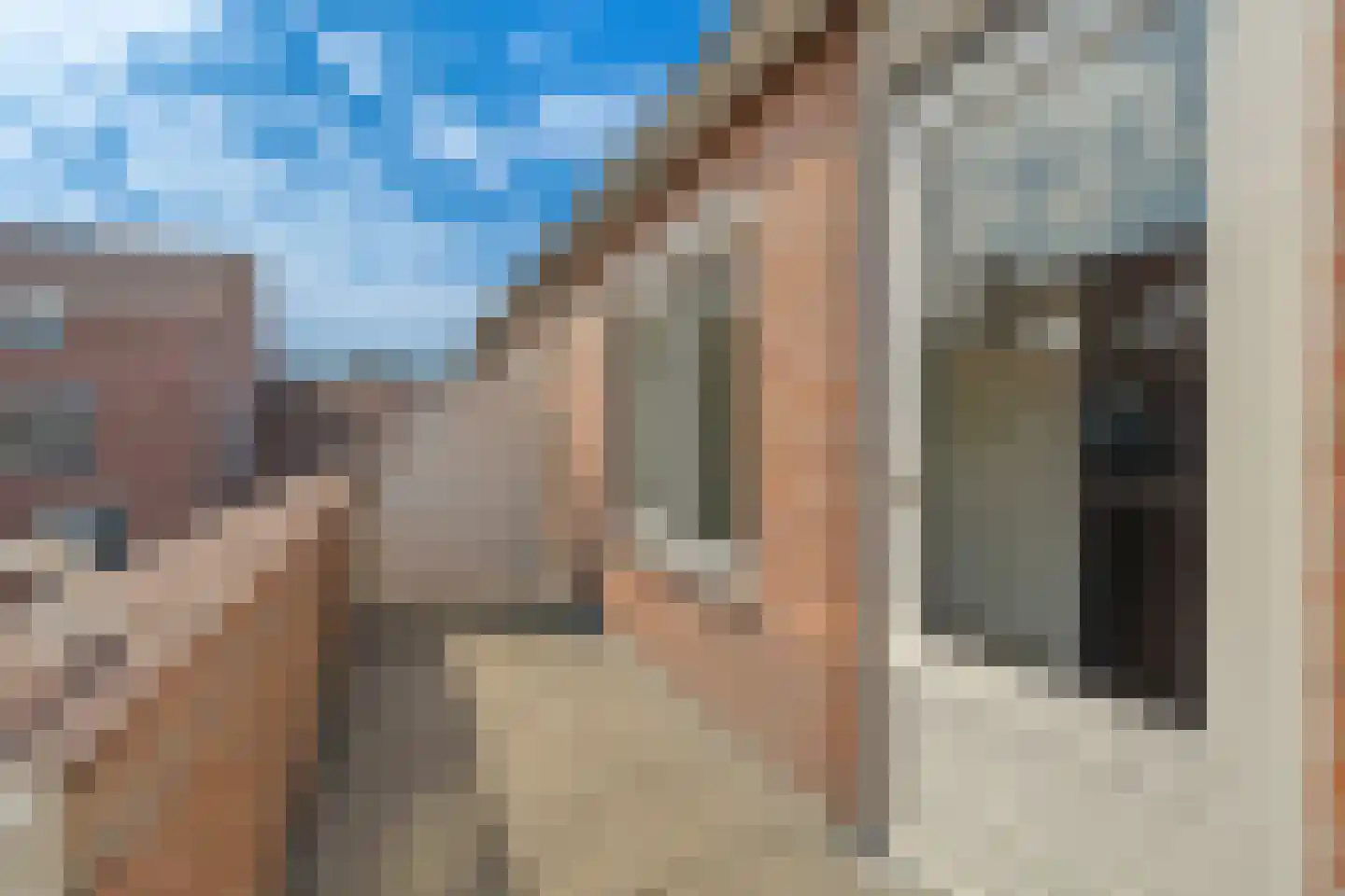 Koesteeg 64 Amersfoort thumbnail 14