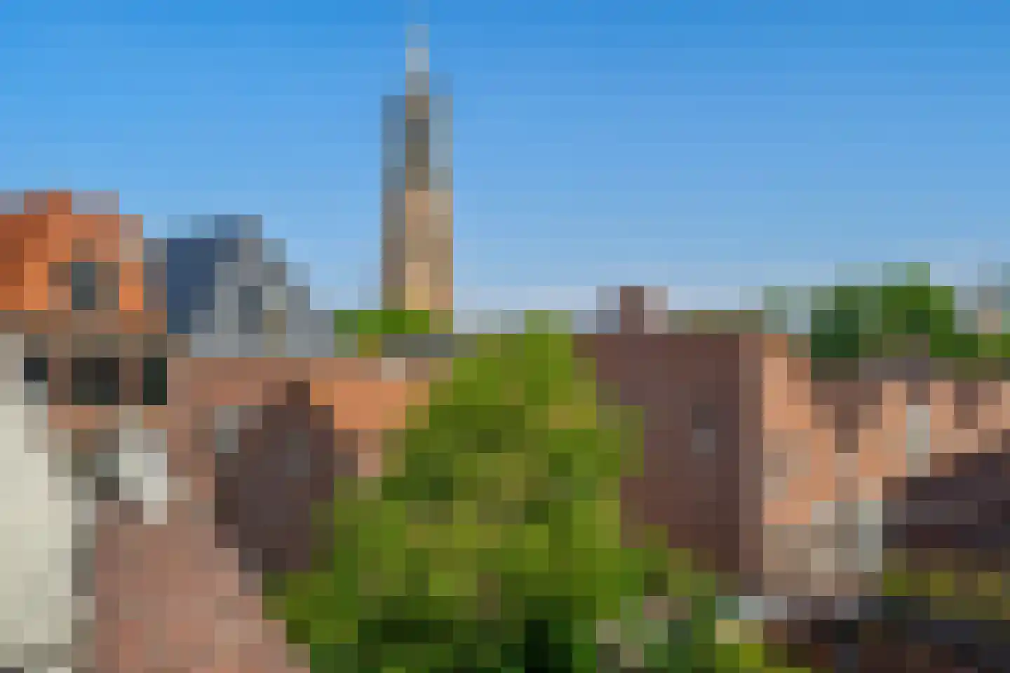 Koesteeg 64 Amersfoort thumbnail 14
