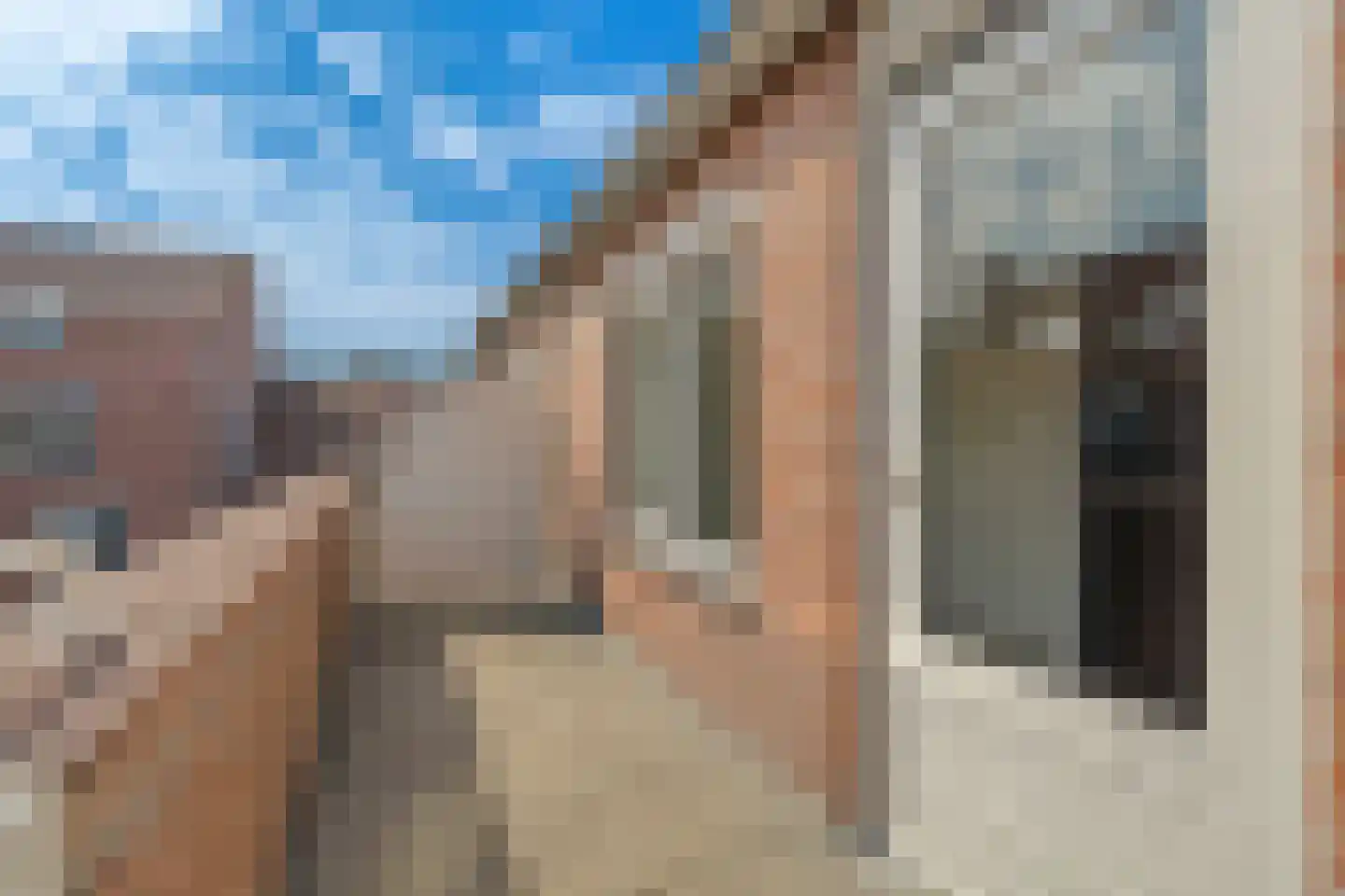 Koesteeg 64 Amersfoort thumbnail 15