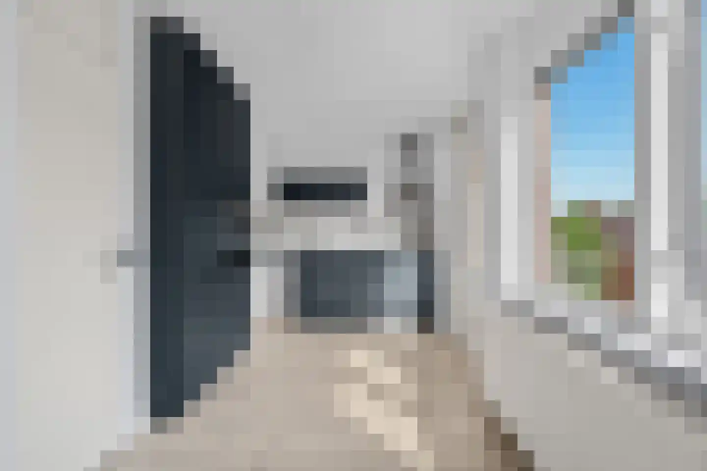 Koesteeg 64 Amersfoort thumbnail 16
