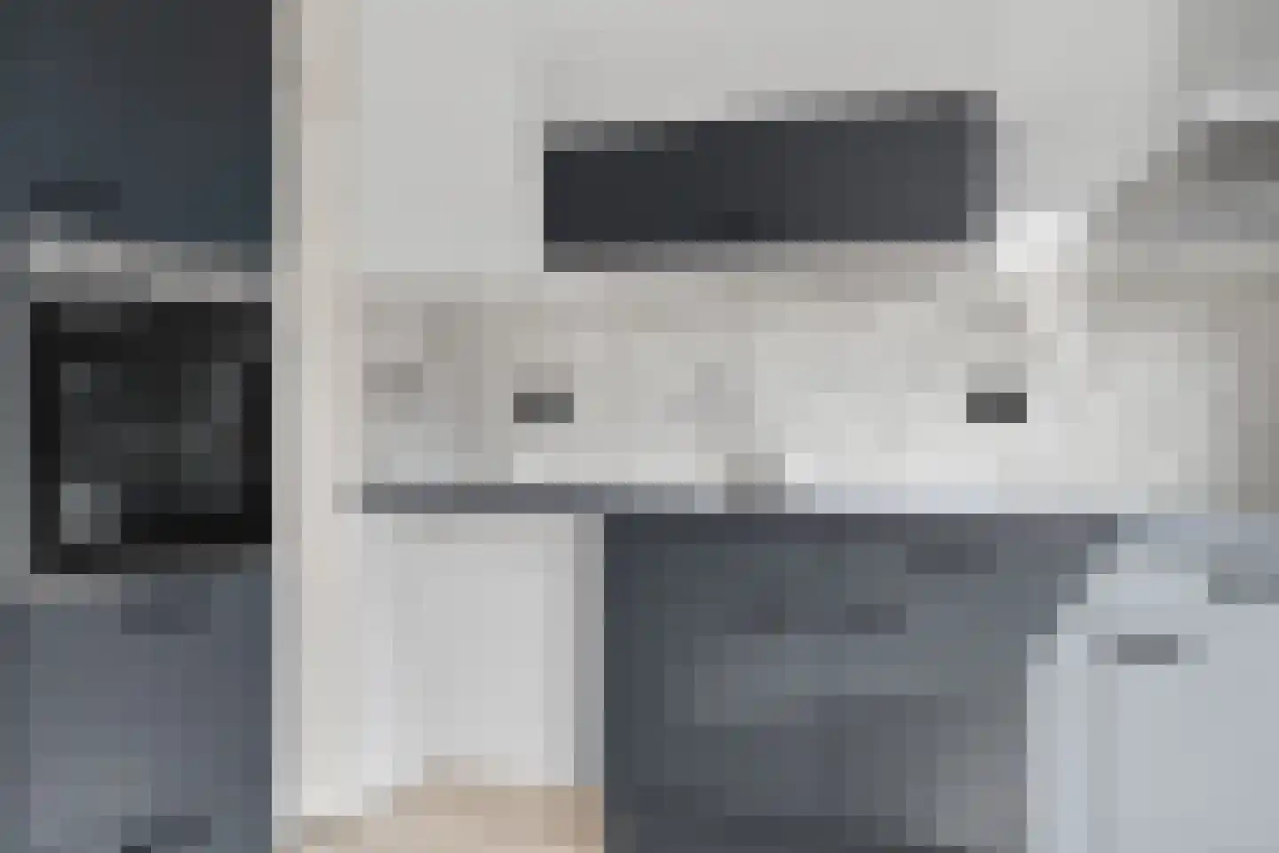 Koesteeg 64 Amersfoort thumbnail 18