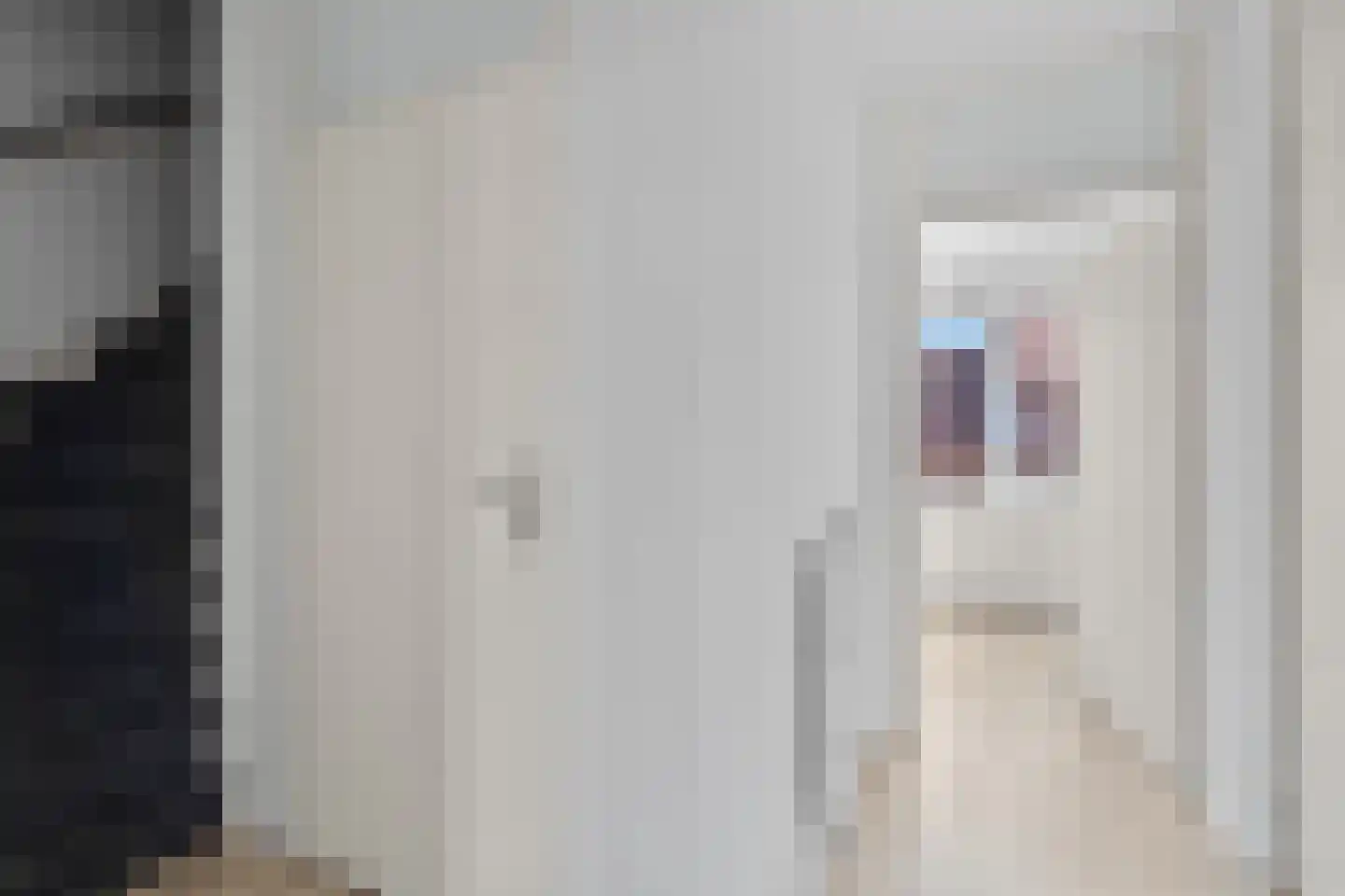 Koesteeg 64 Amersfoort thumbnail 21