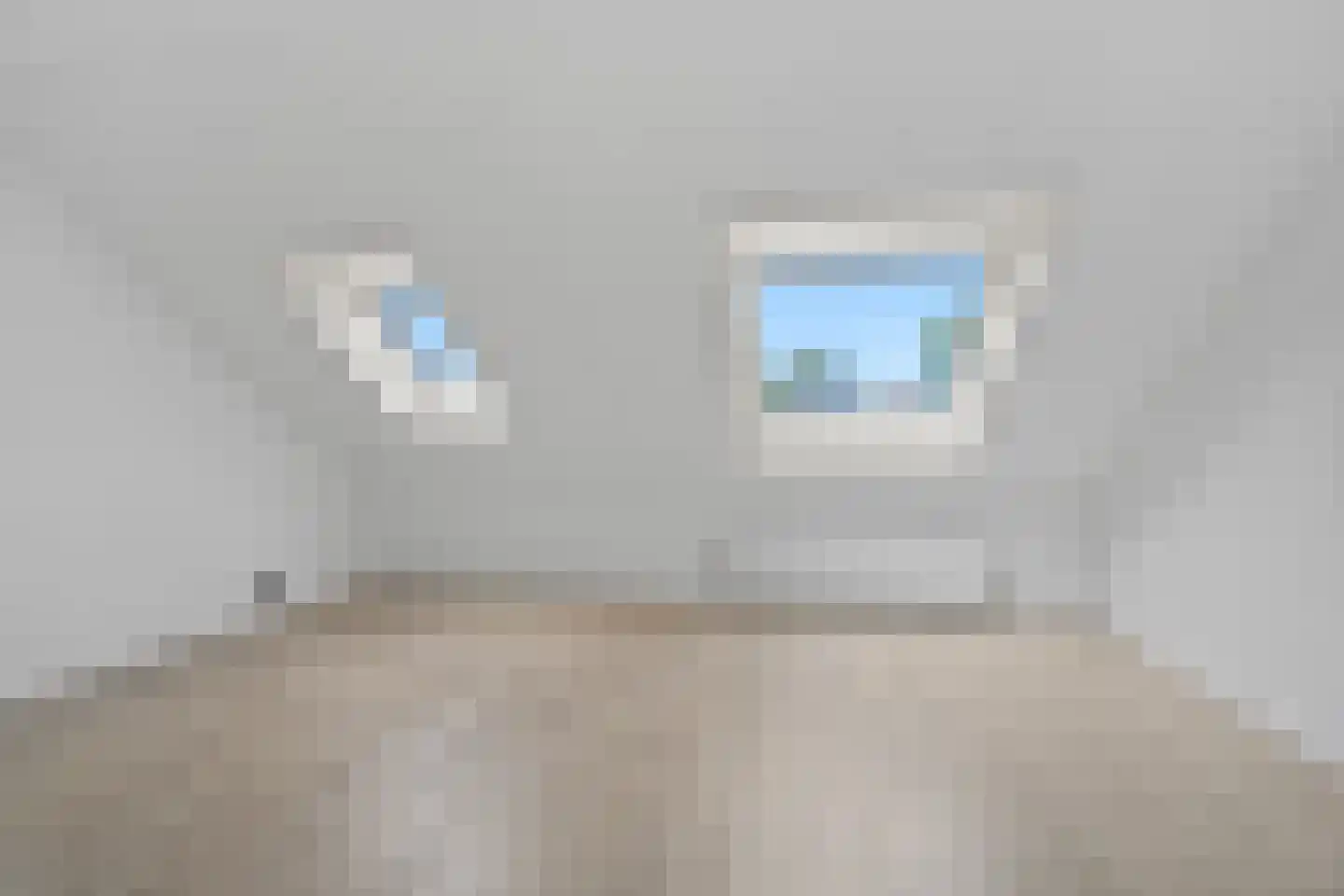 Koesteeg 64 Amersfoort thumbnail 24