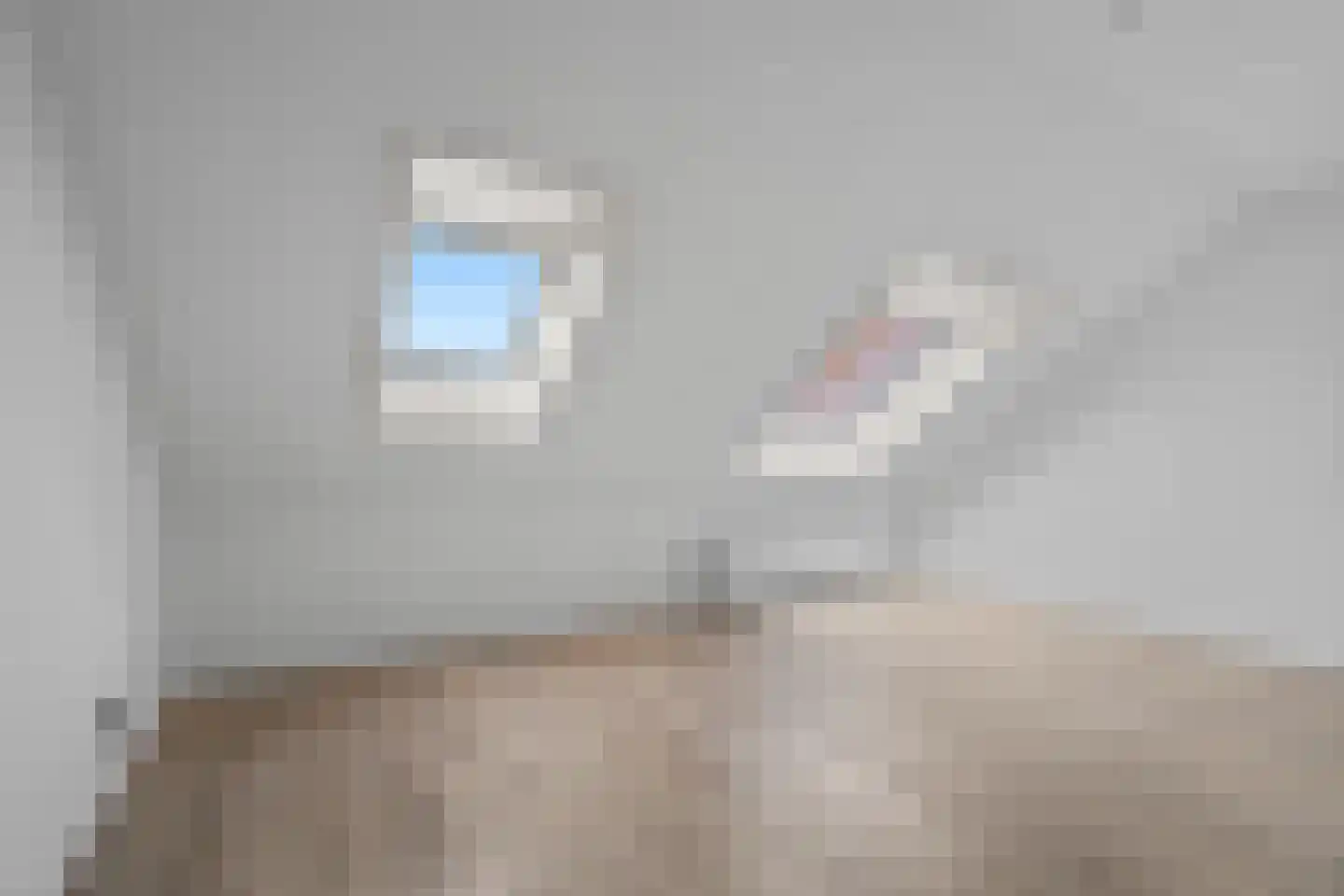 Koesteeg 64 Amersfoort thumbnail 27