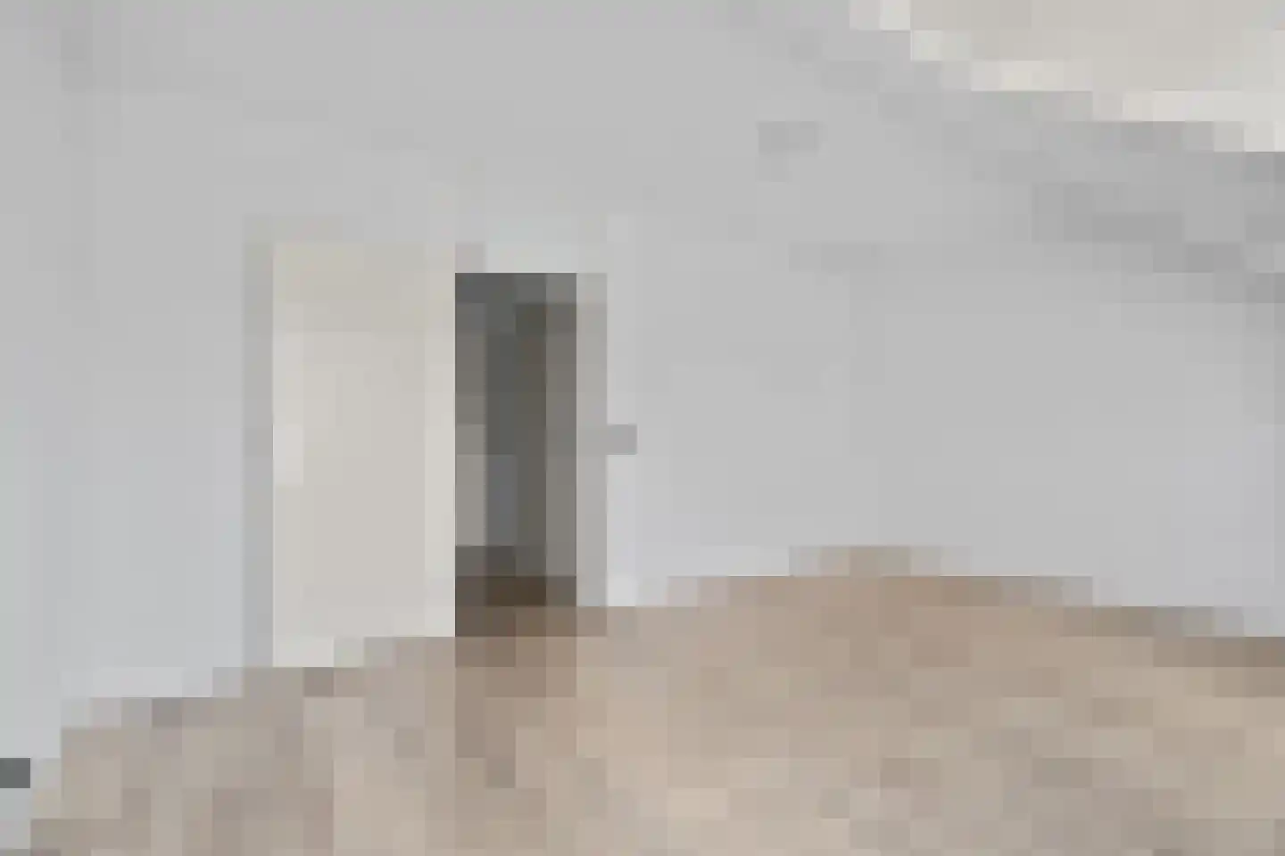 Koesteeg 64 Amersfoort thumbnail 28