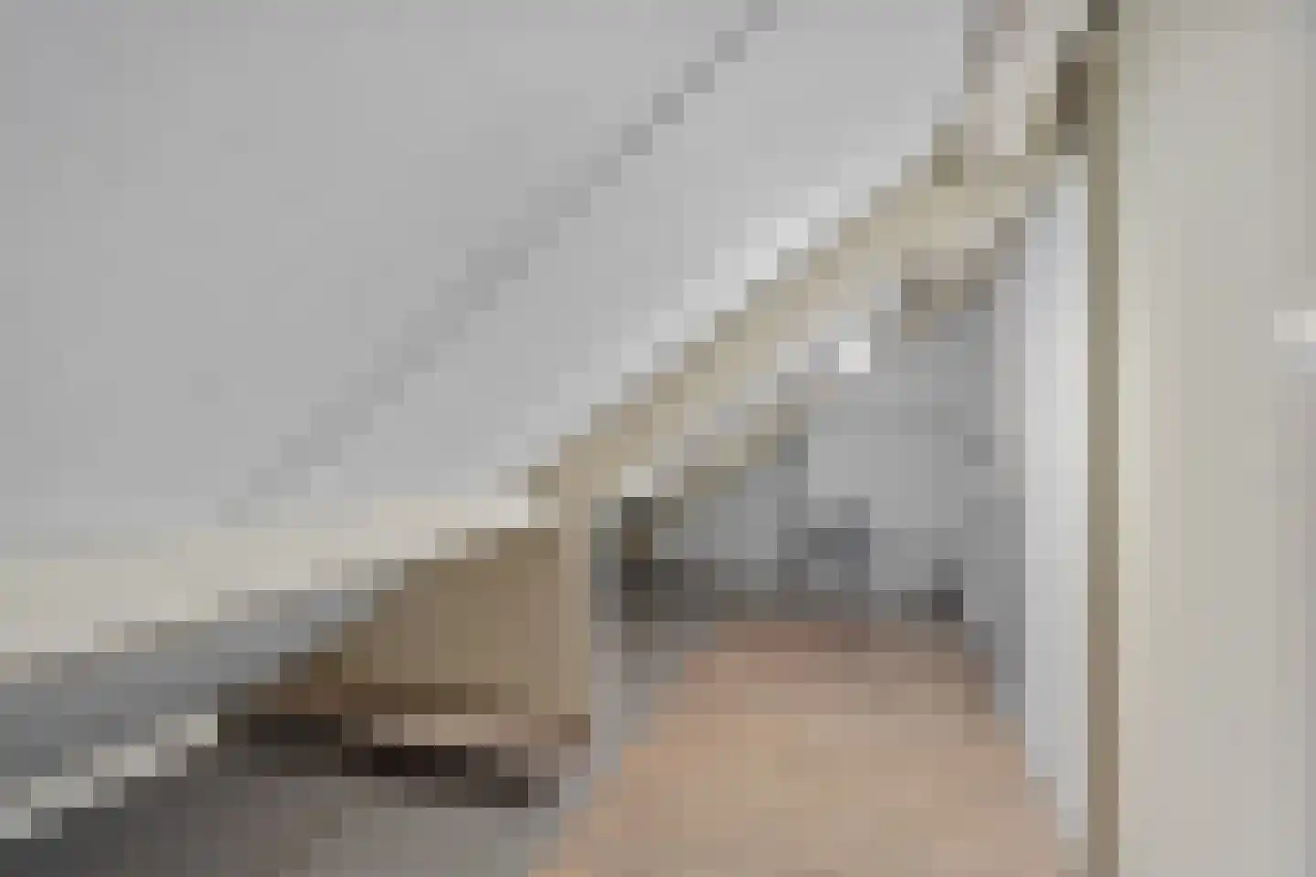Koesteeg 64 Amersfoort thumbnail 30