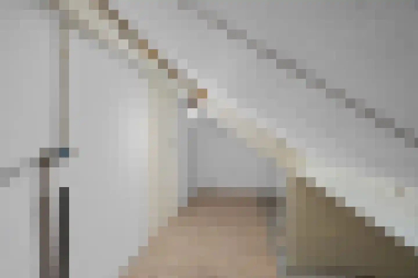 Koesteeg 64 Amersfoort thumbnail 31