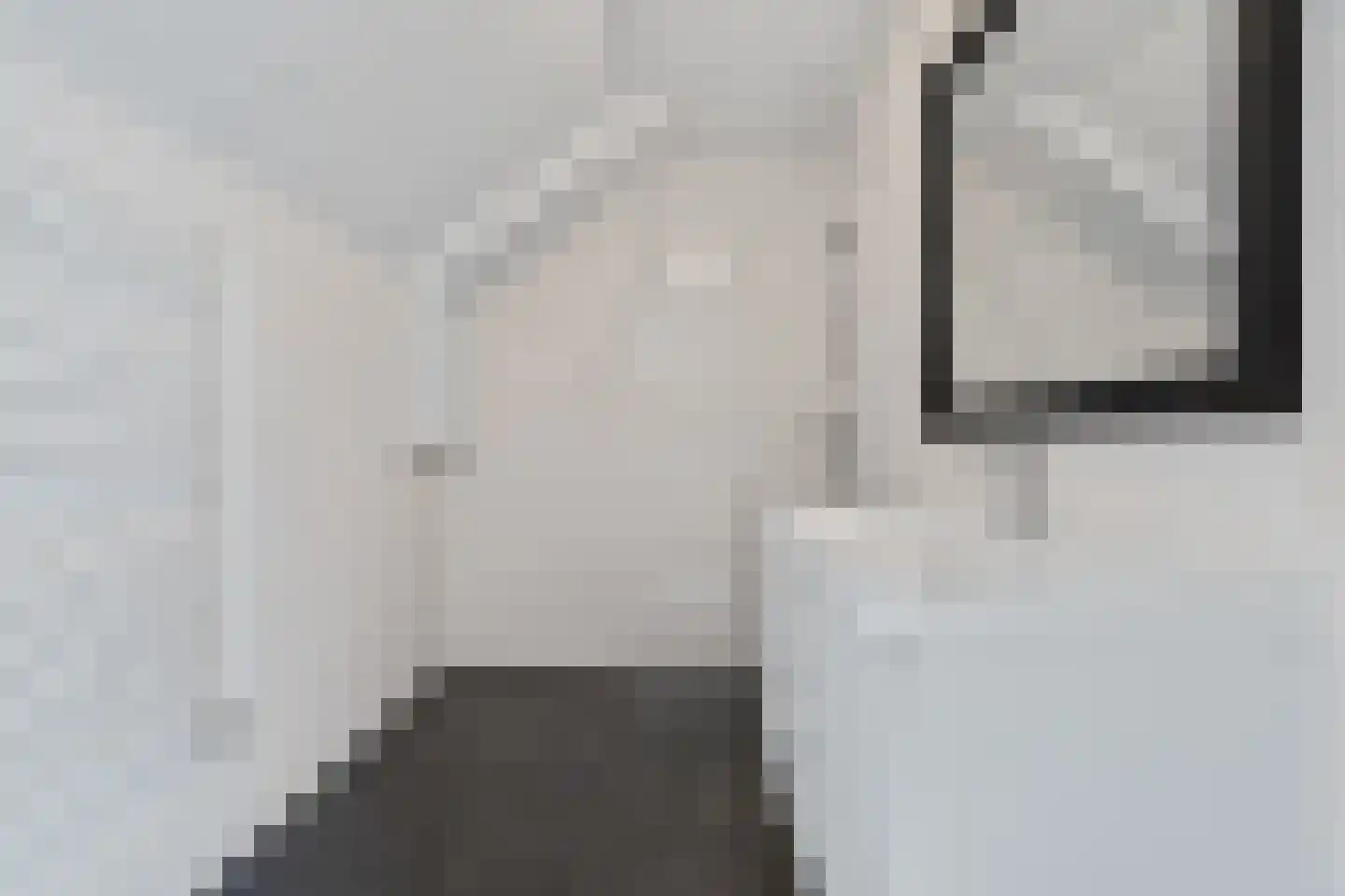 Koesteeg 64 Amersfoort thumbnail 31