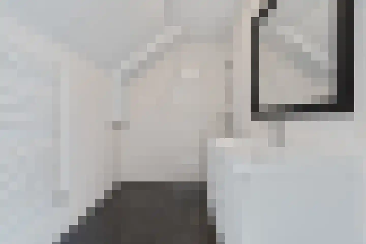 Koesteeg 64 Amersfoort thumbnail 32