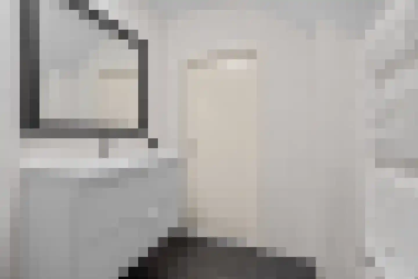 Koesteeg 64 Amersfoort thumbnail 33