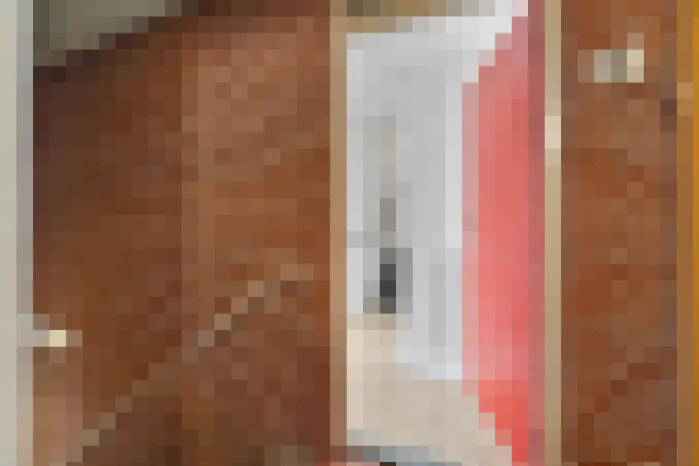 Koesteeg 64 Amersfoort thumbnail 35
