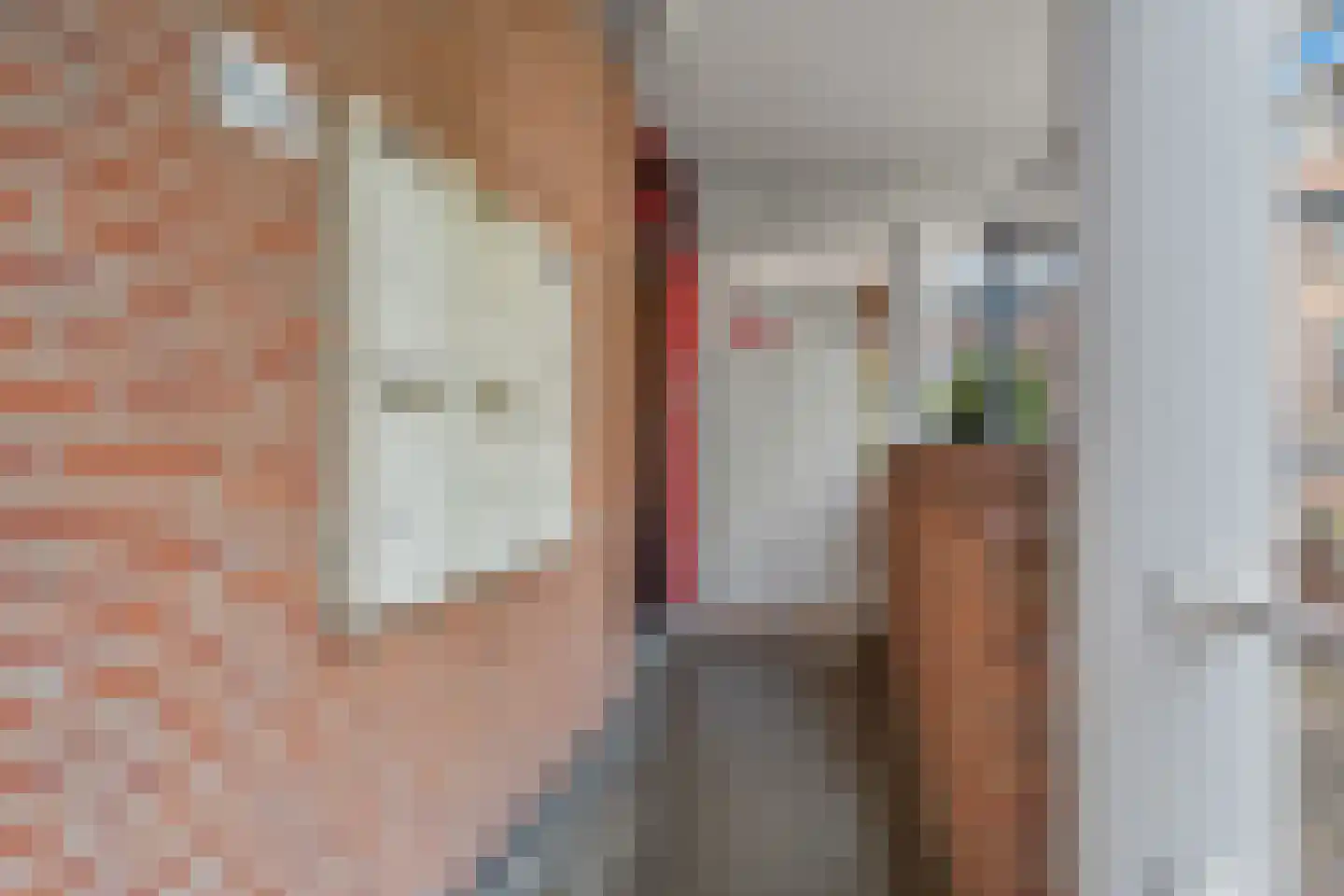Koesteeg 64 Amersfoort thumbnail 37