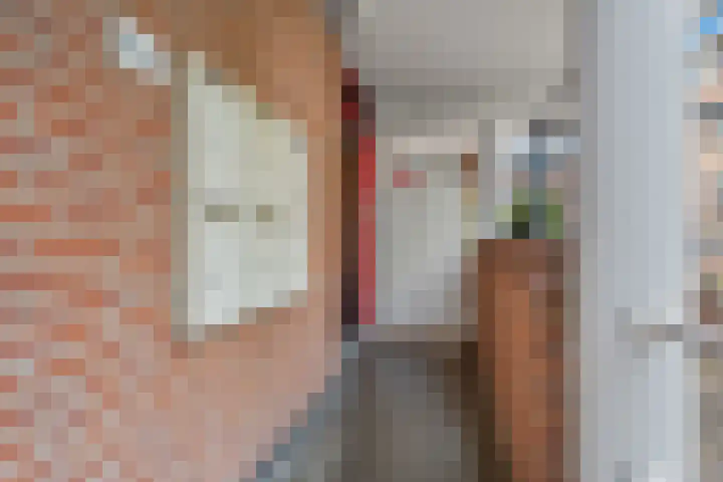 Koesteeg 64 Amersfoort thumbnail 38
