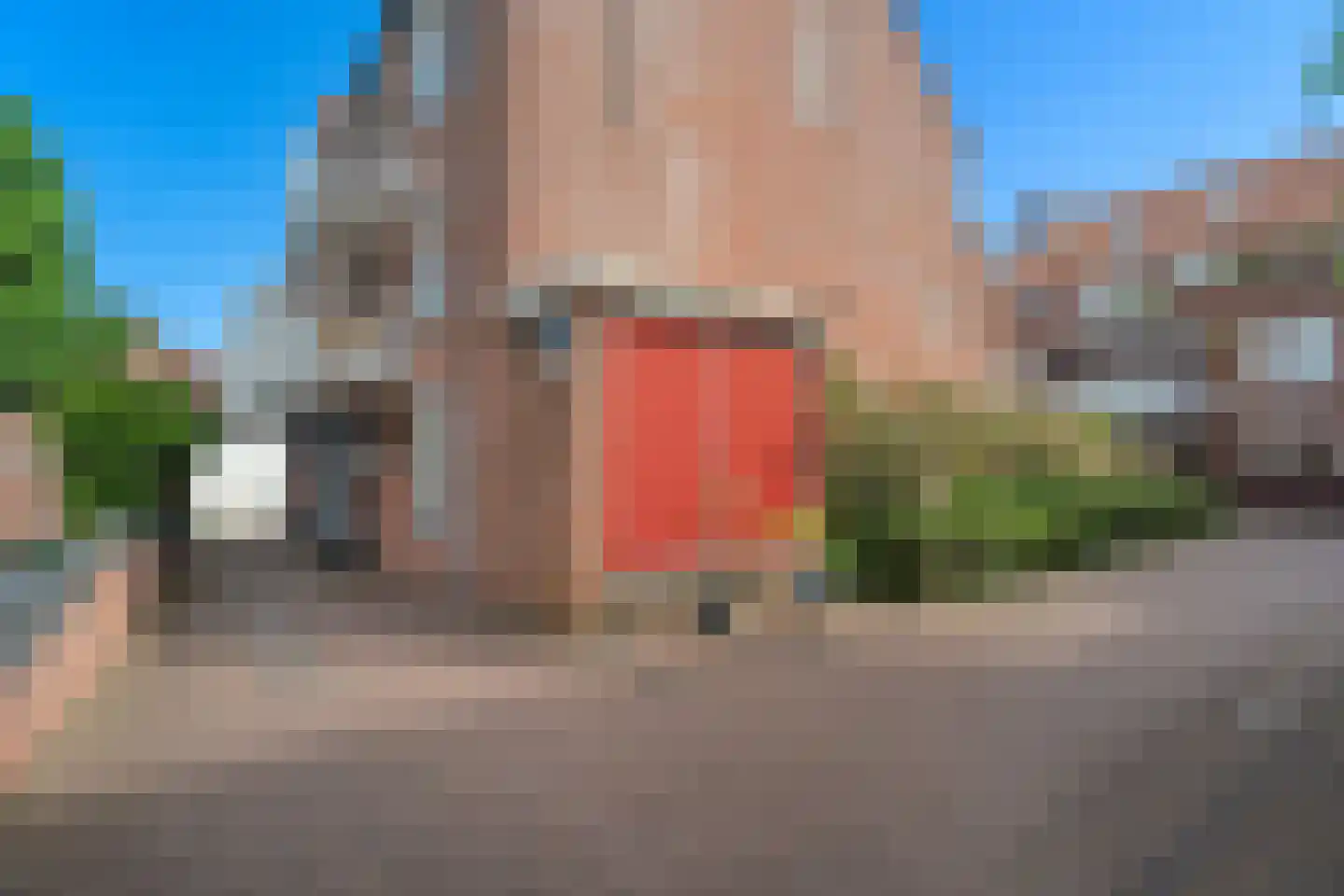 Koesteeg 64 Amersfoort thumbnail 39