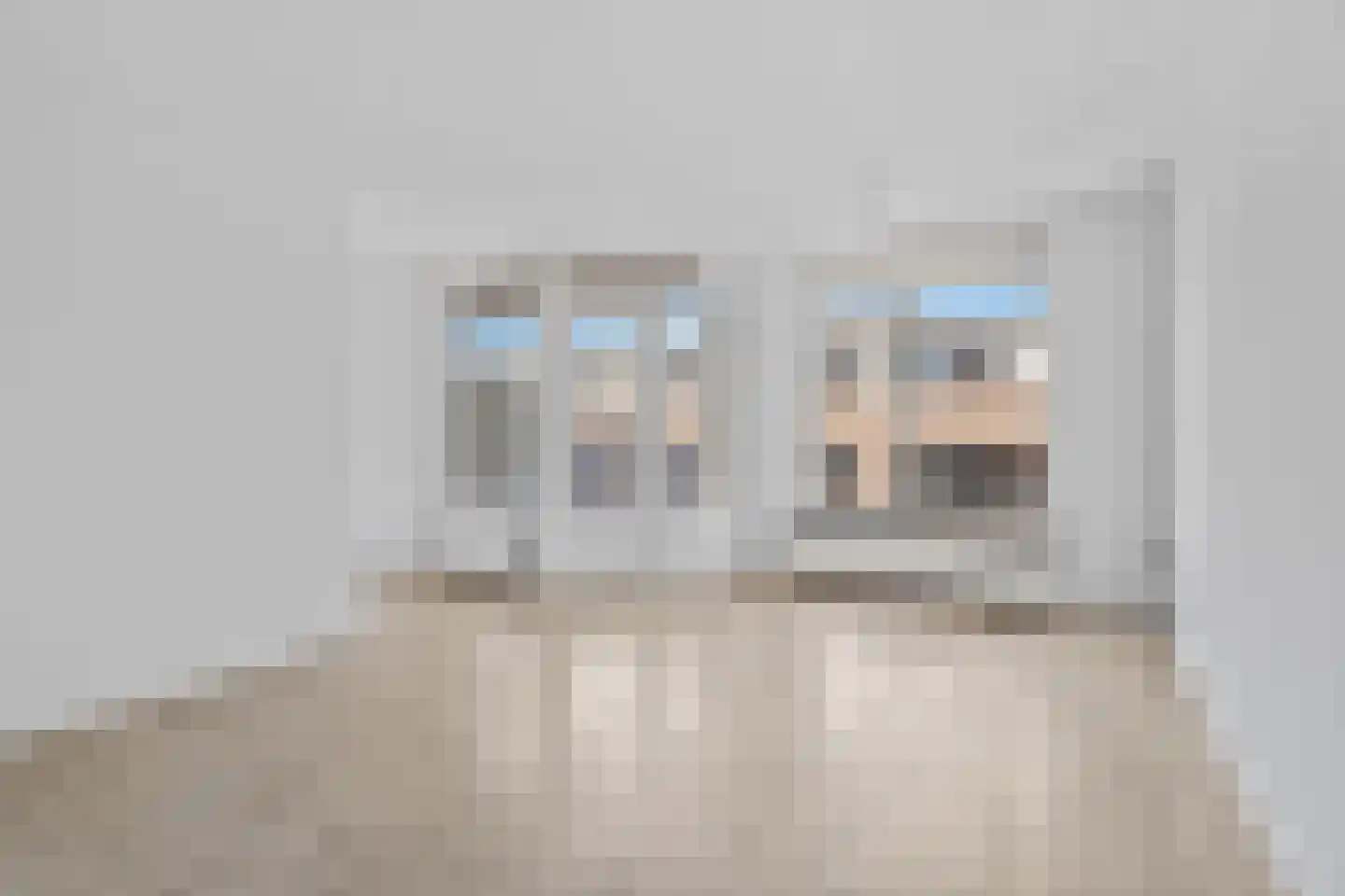Koesteeg 64 Amersfoort thumbnail 4