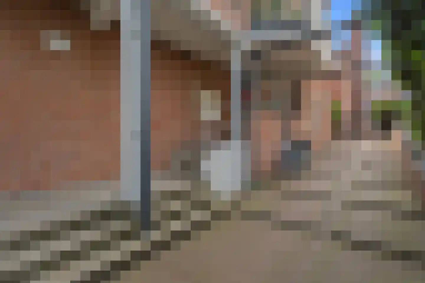 Koesteeg 64 Amersfoort thumbnail 40