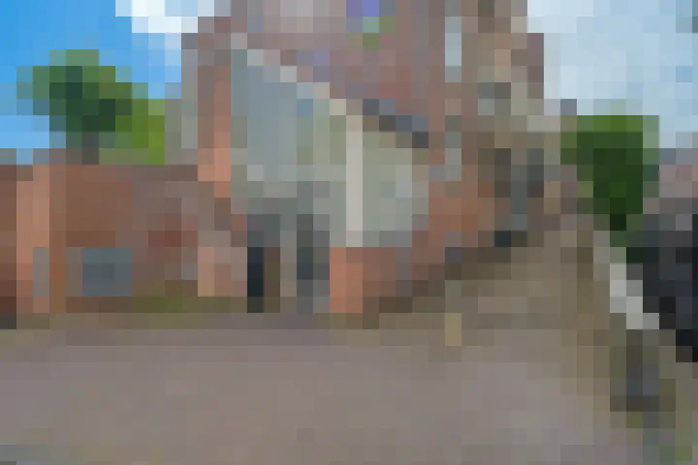 Koesteeg 64 Amersfoort thumbnail 41