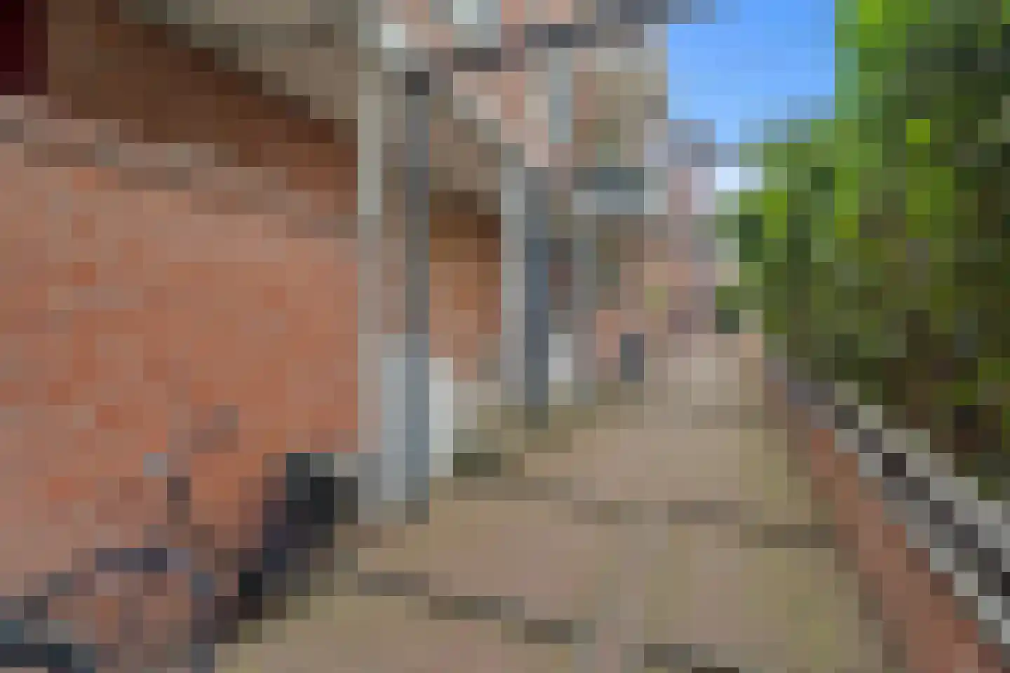 Koesteeg 64 Amersfoort thumbnail 42