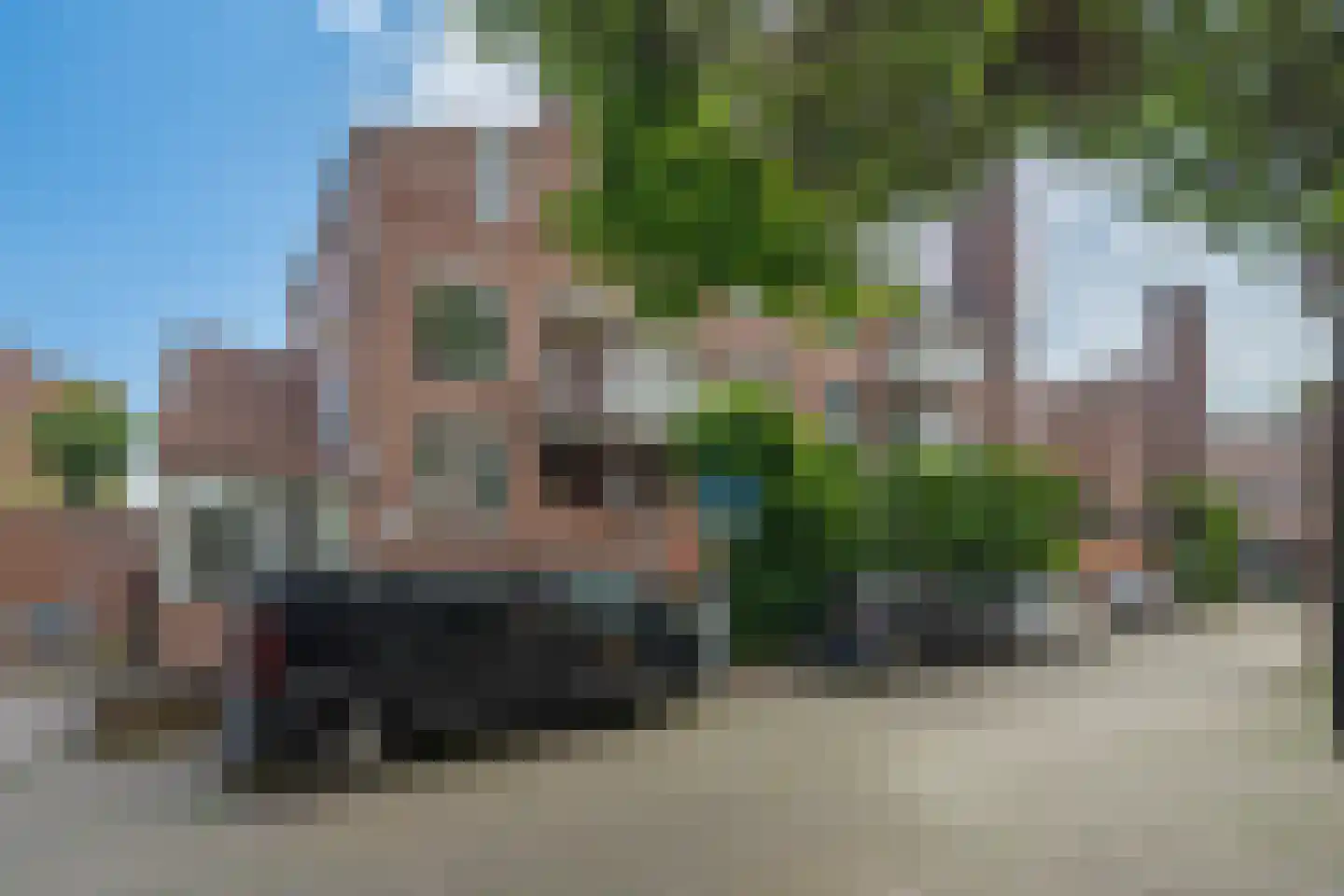 Koesteeg 64 Amersfoort thumbnail 43