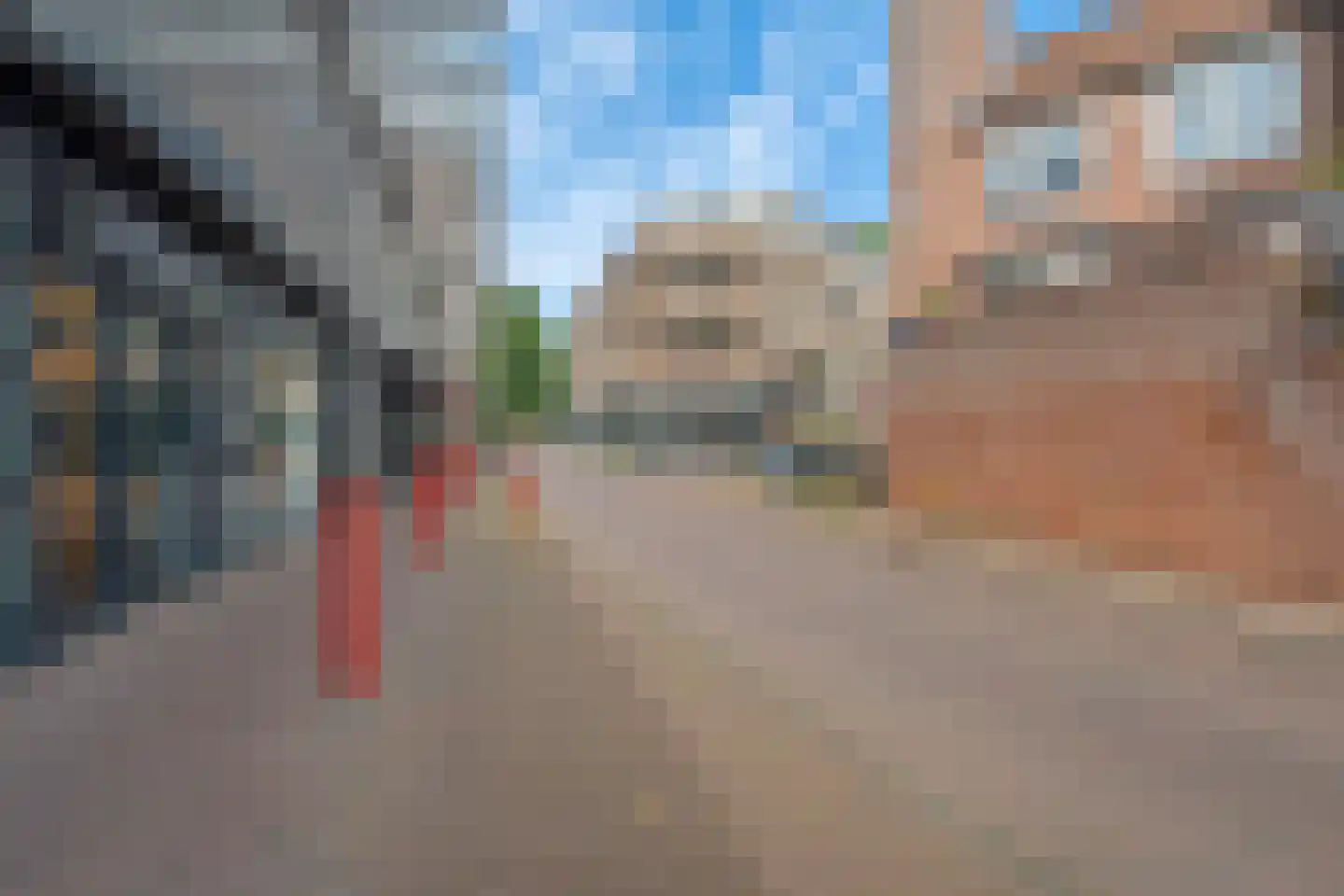 Koesteeg 64 Amersfoort thumbnail 44