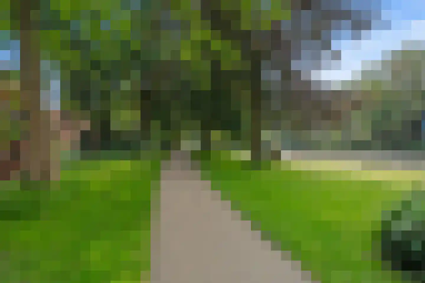 Koesteeg 64 Amersfoort thumbnail 45