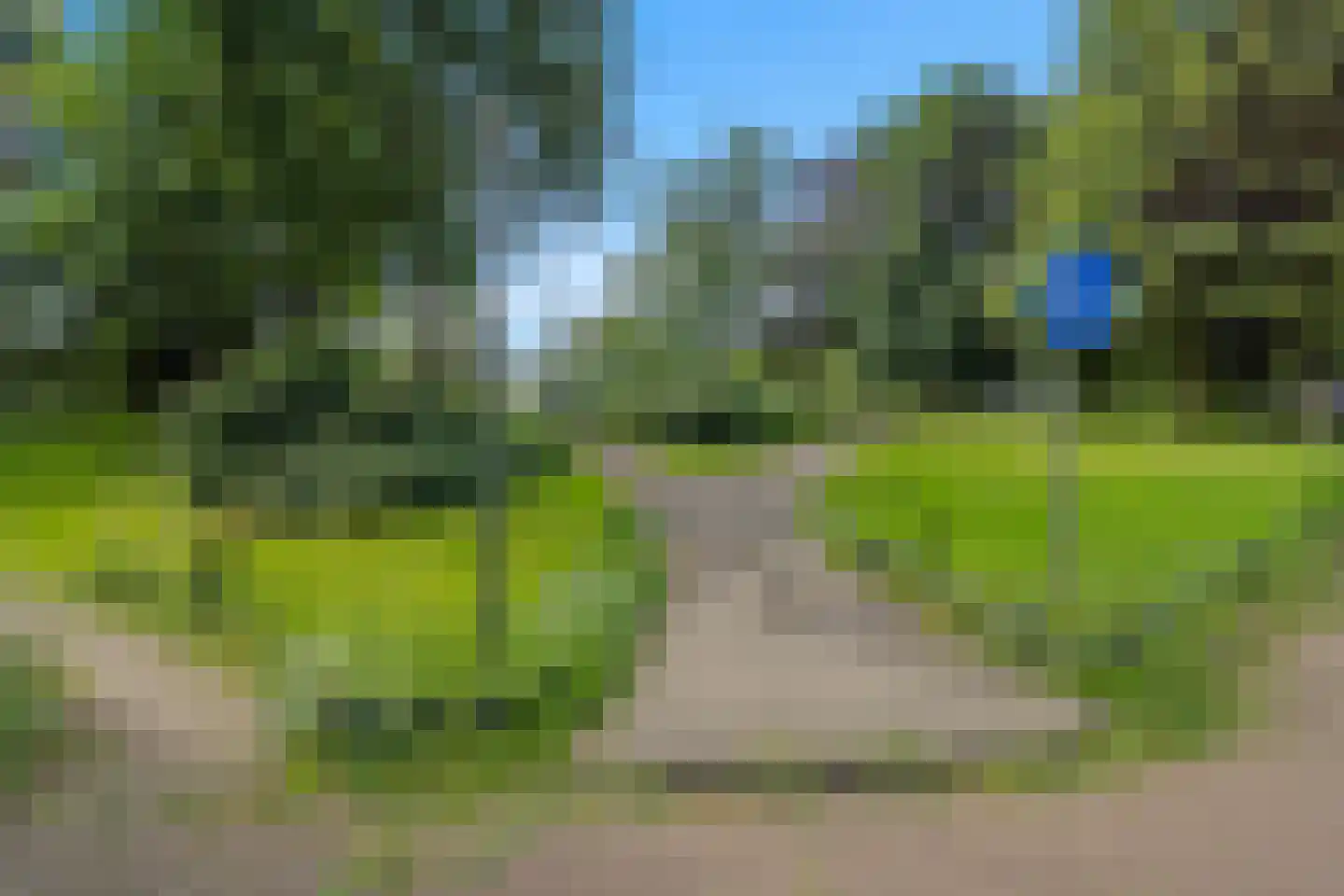 Koesteeg 64 Amersfoort thumbnail 45