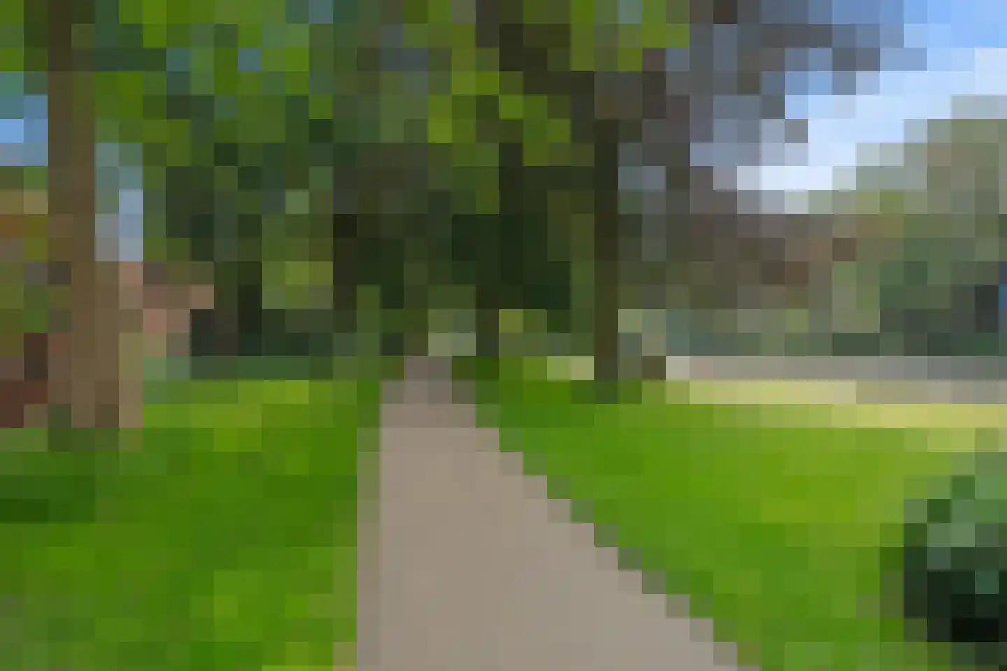 Koesteeg 64 Amersfoort thumbnail 46