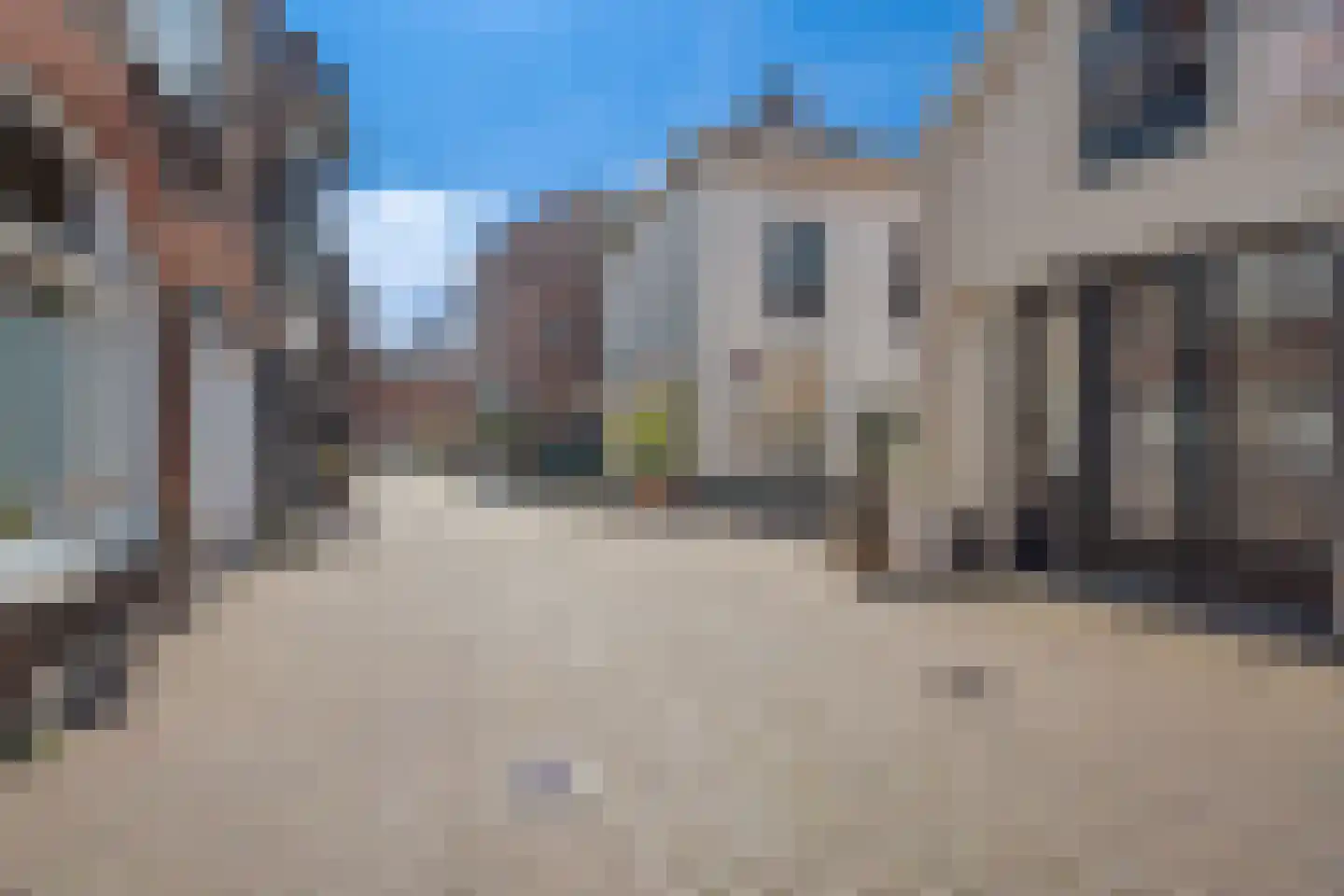 Koesteeg 64 Amersfoort thumbnail 47