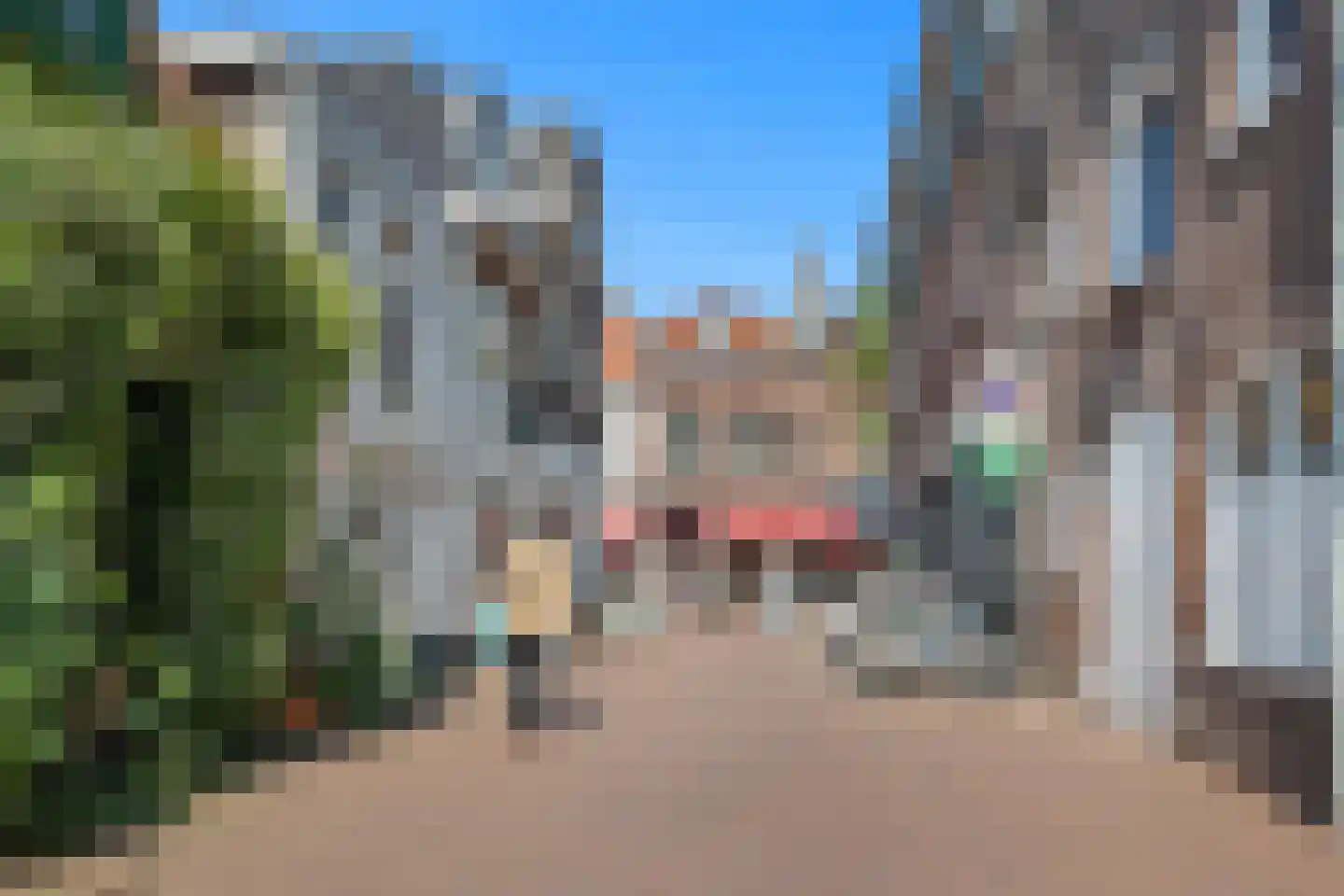 Koesteeg 64 Amersfoort thumbnail 48