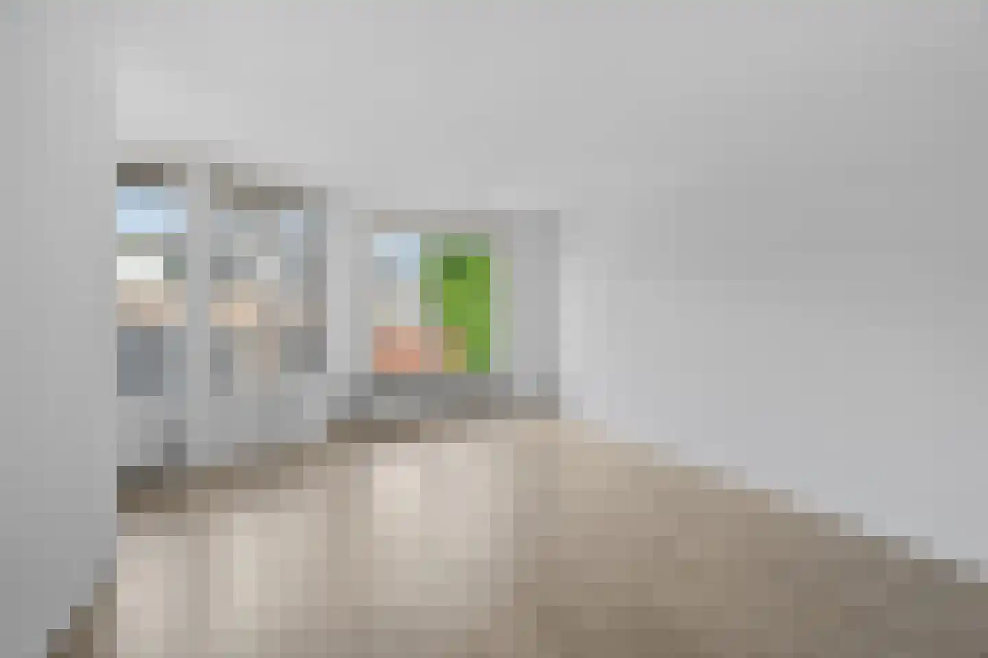 Koesteeg 64 Amersfoort thumbnail 5