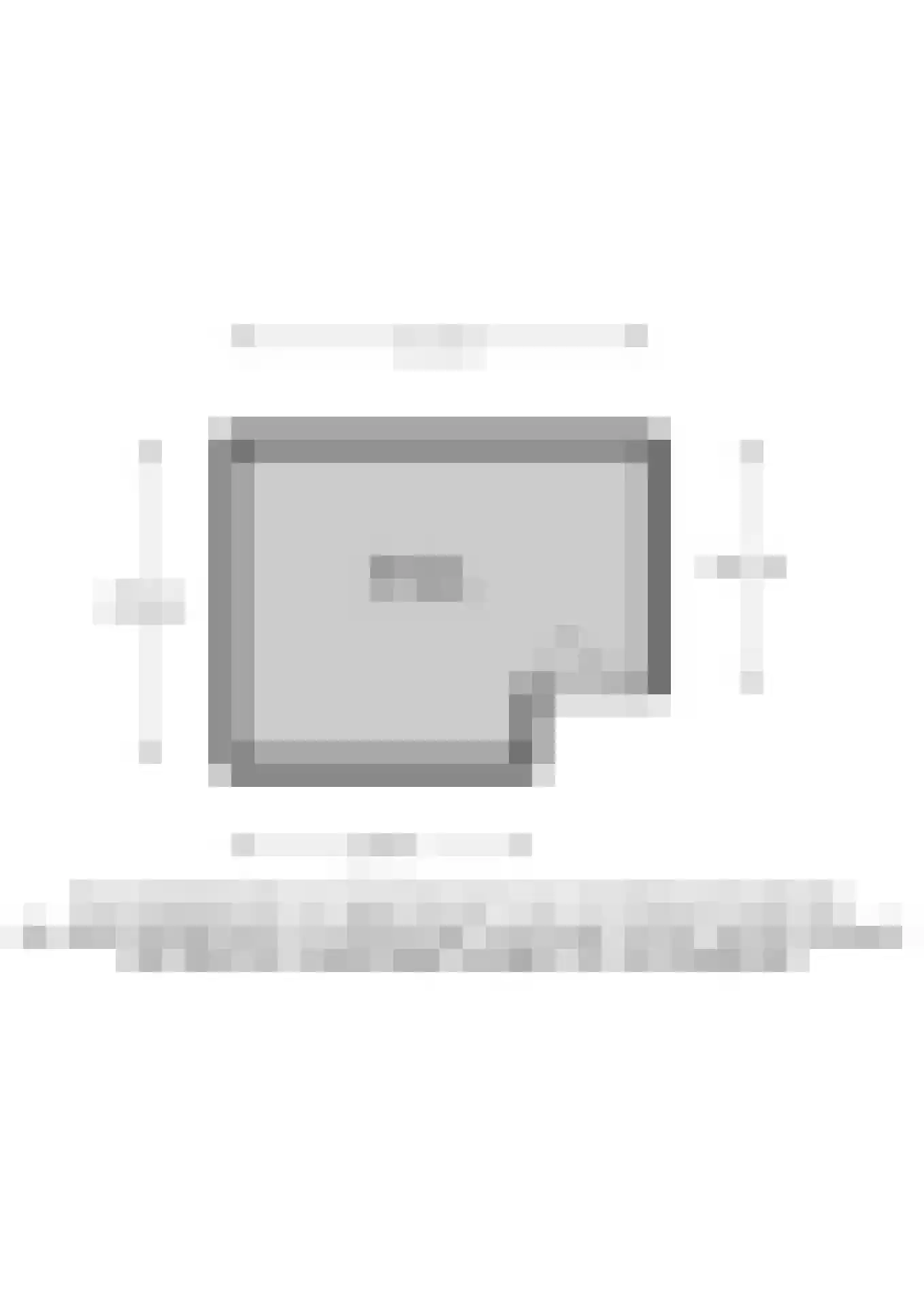 Koesteeg 64 Amersfoort thumbnail 51
