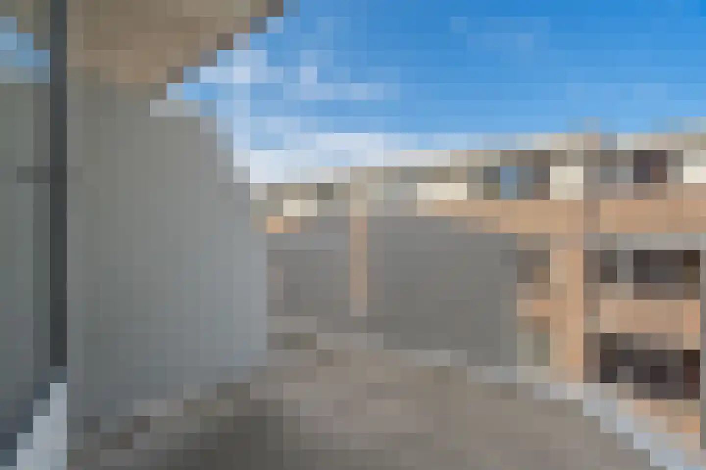 Koesteeg 64 Amersfoort thumbnail 6