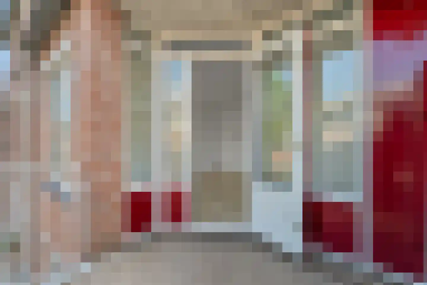 Koesteeg 64 Amersfoort thumbnail 6