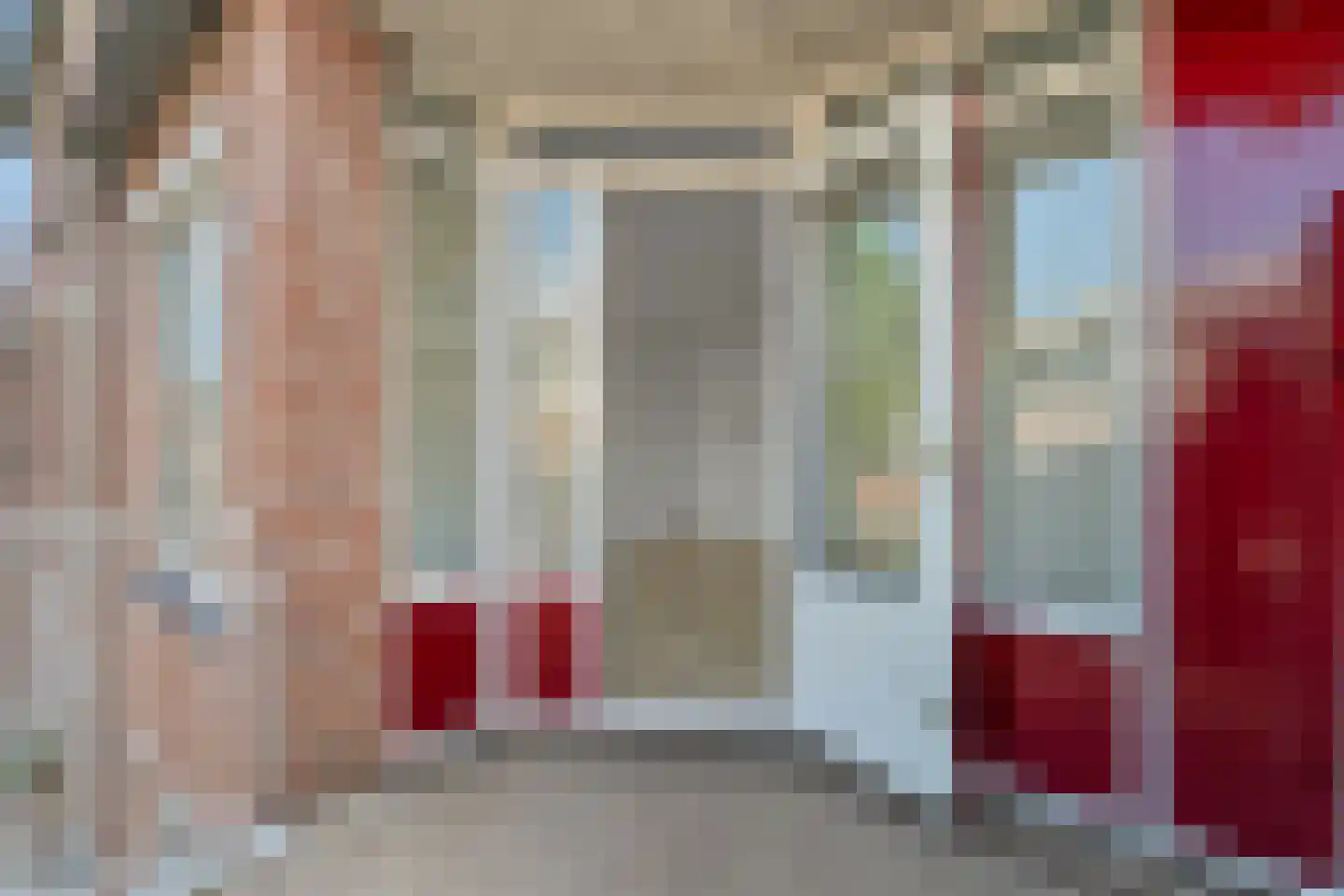 Koesteeg 64 Amersfoort thumbnail 7