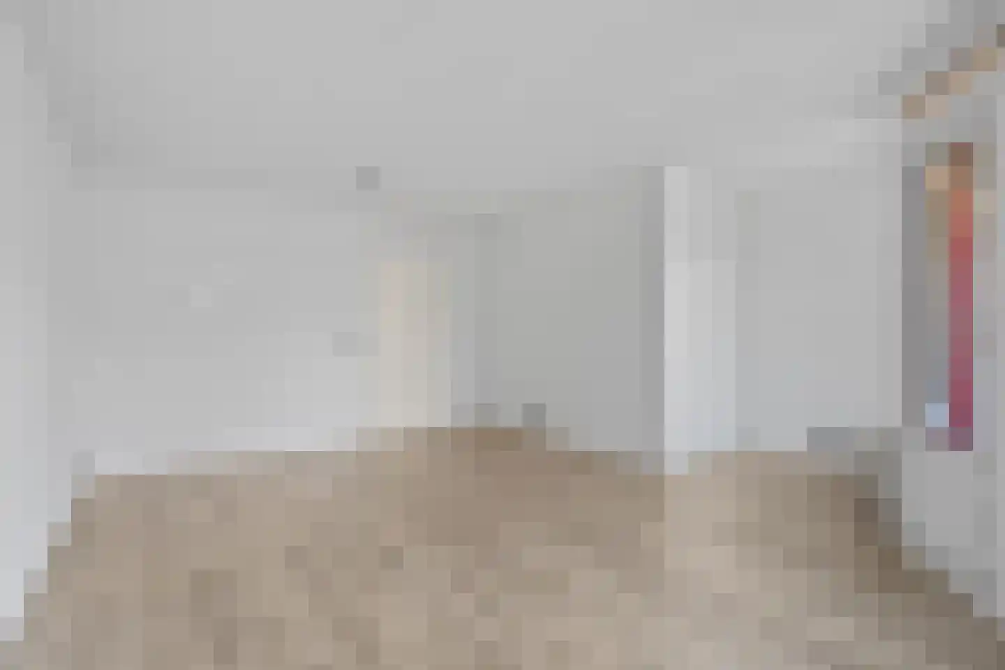Koesteeg 64 Amersfoort thumbnail 8