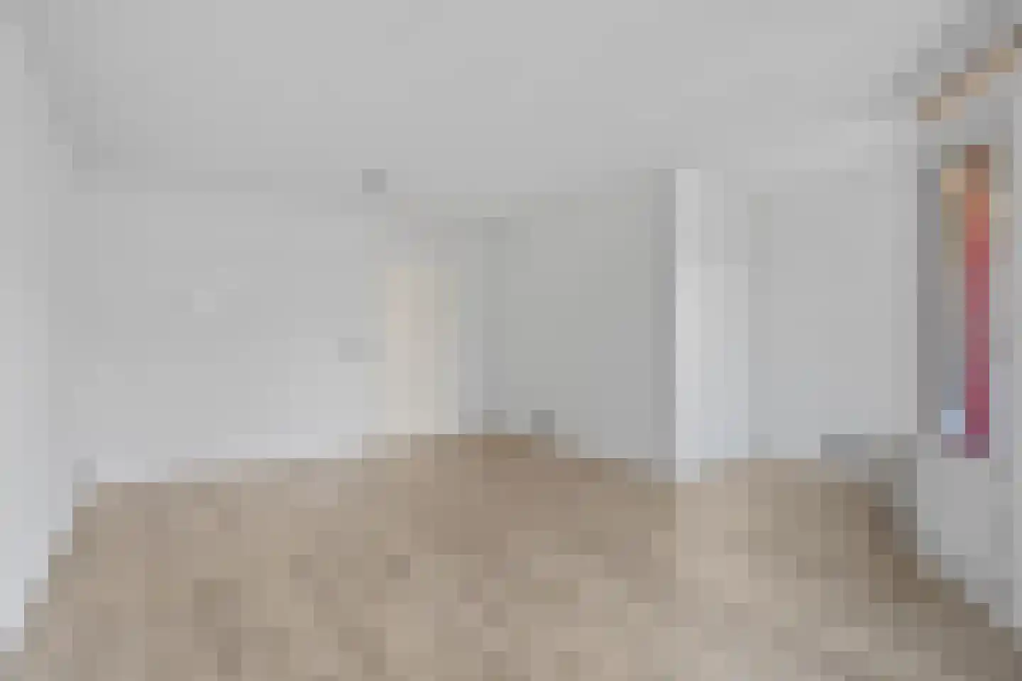 Koesteeg 64 Amersfoort thumbnail 9