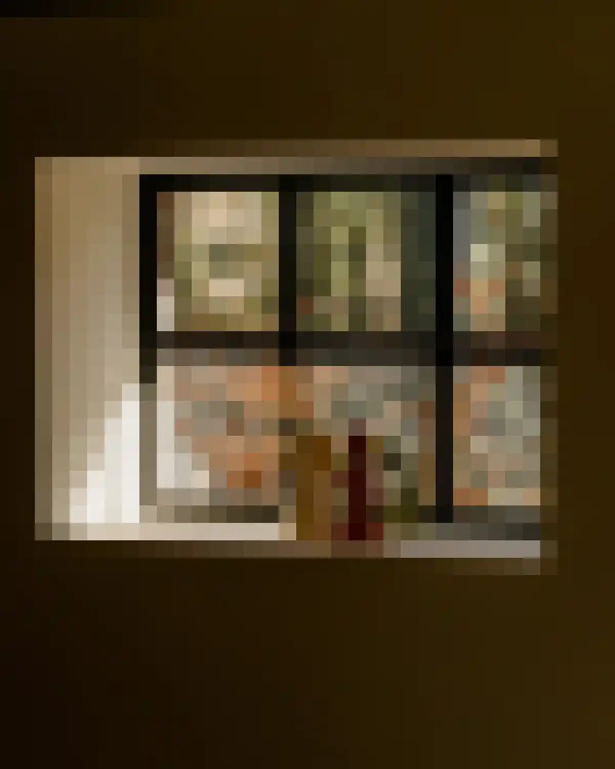 Koesteeg Dalfsen thumbnail 5