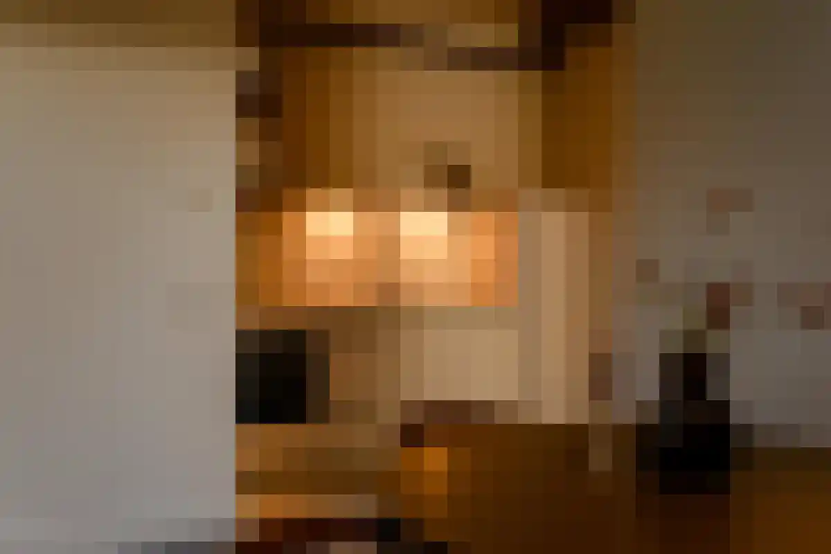 Koesteeg Dalfsen thumbnail 6