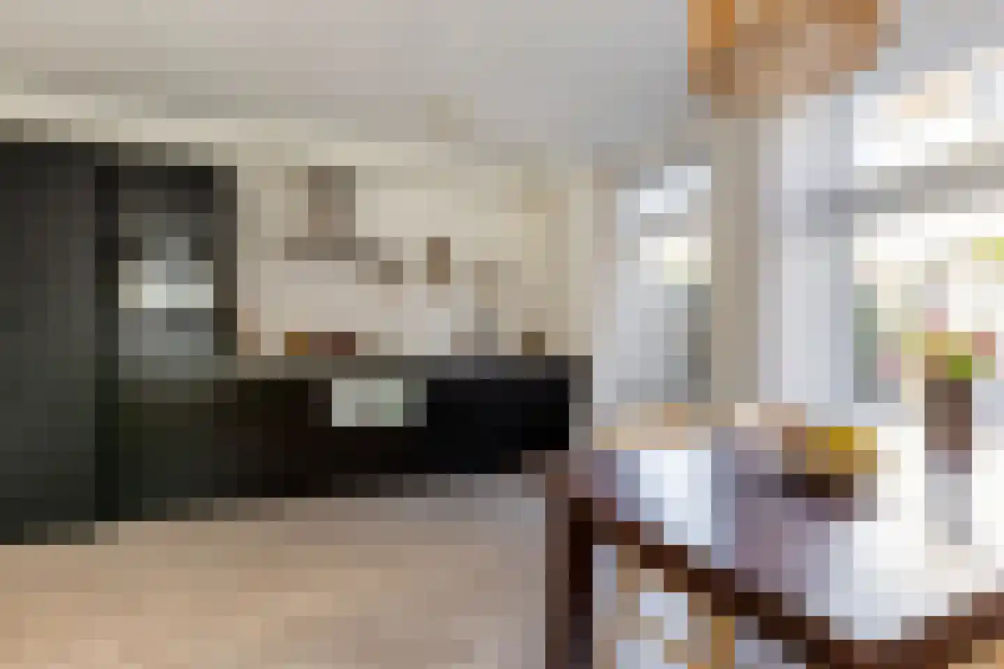 Koestraat 1 a Schoonhoven thumbnail 11