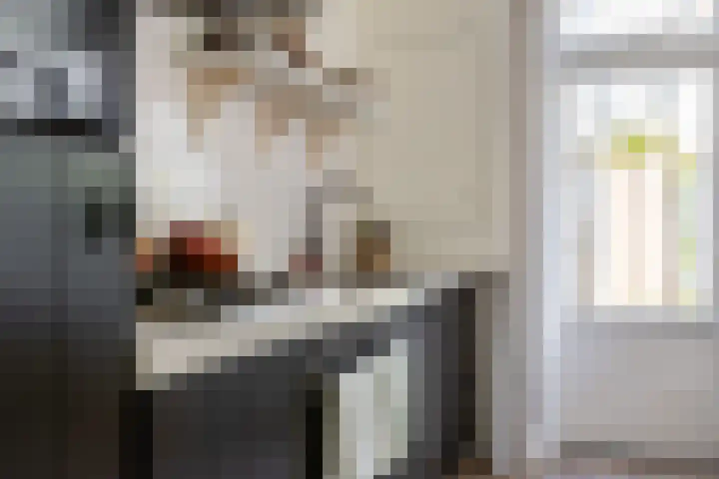 Koestraat 1 a Schoonhoven thumbnail 13