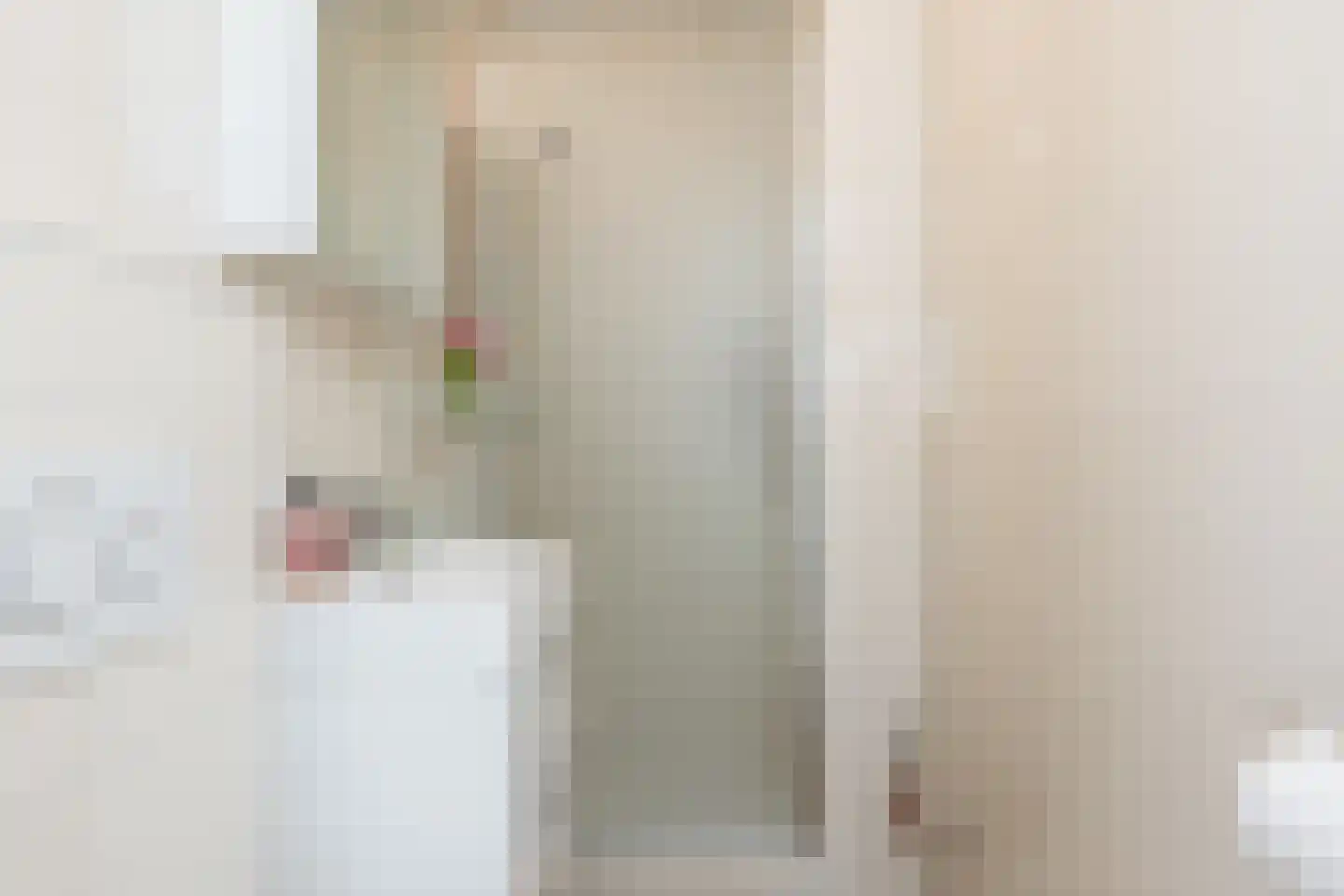 Koestraat 1 a Schoonhoven thumbnail 21