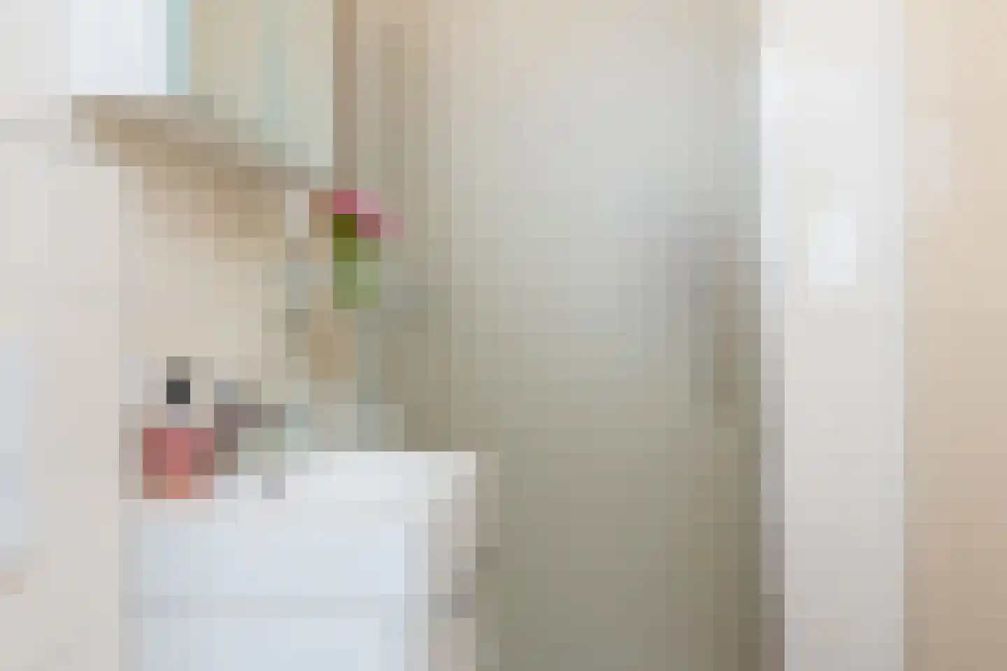 Koestraat 1 a Schoonhoven thumbnail 22