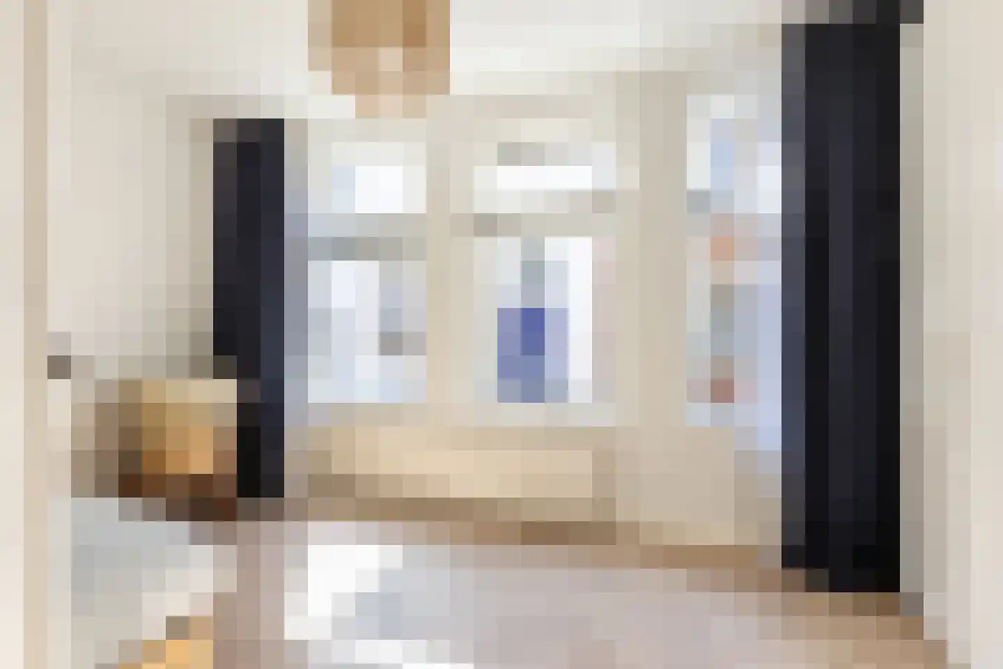 Koestraat 1 a Schoonhoven thumbnail 24