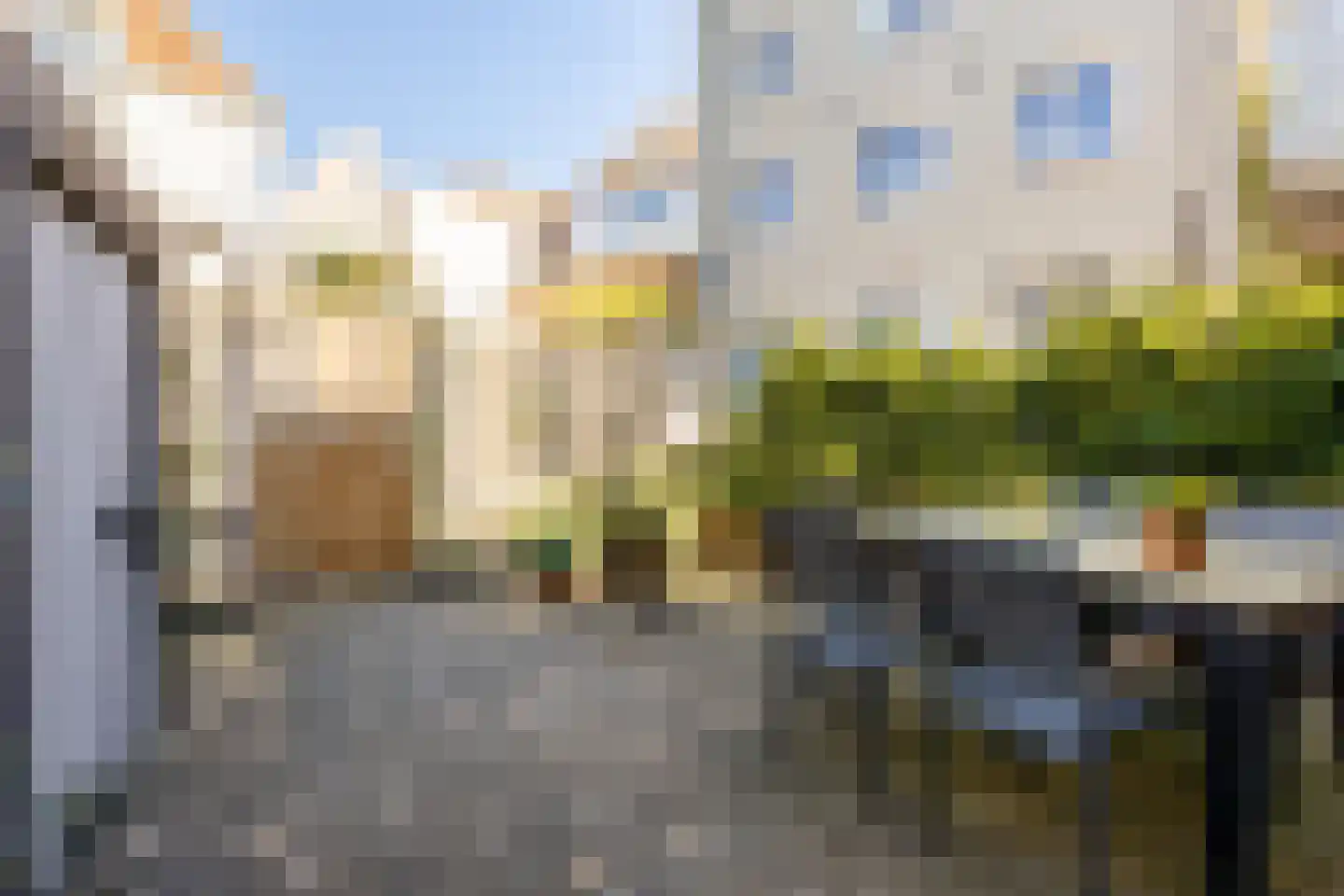 Koestraat 1 a Schoonhoven thumbnail 28