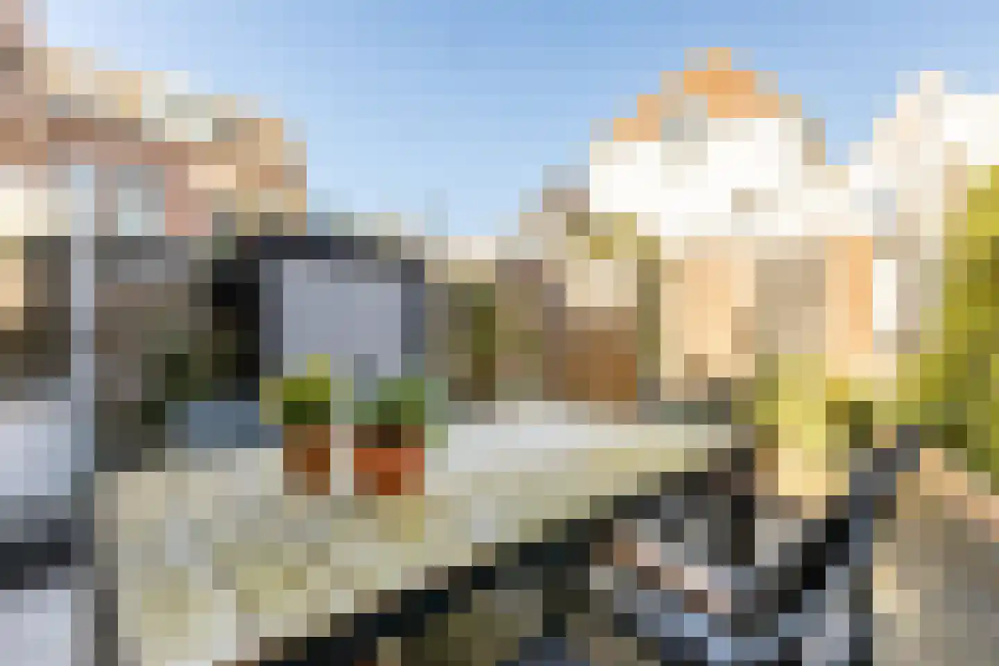 Koestraat 1 a Schoonhoven thumbnail 29