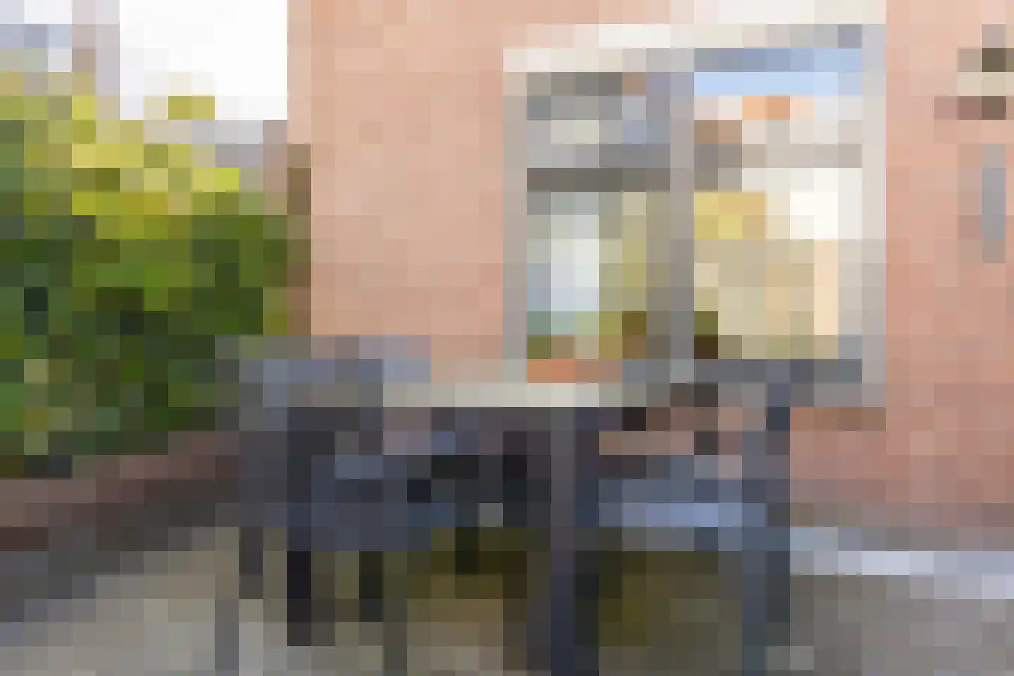 Koestraat 1 a Schoonhoven thumbnail 30