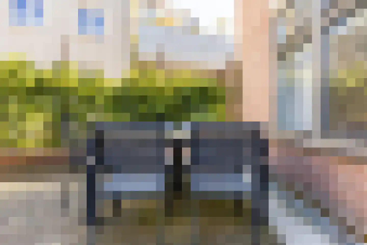 Koestraat 1 a Schoonhoven thumbnail 31