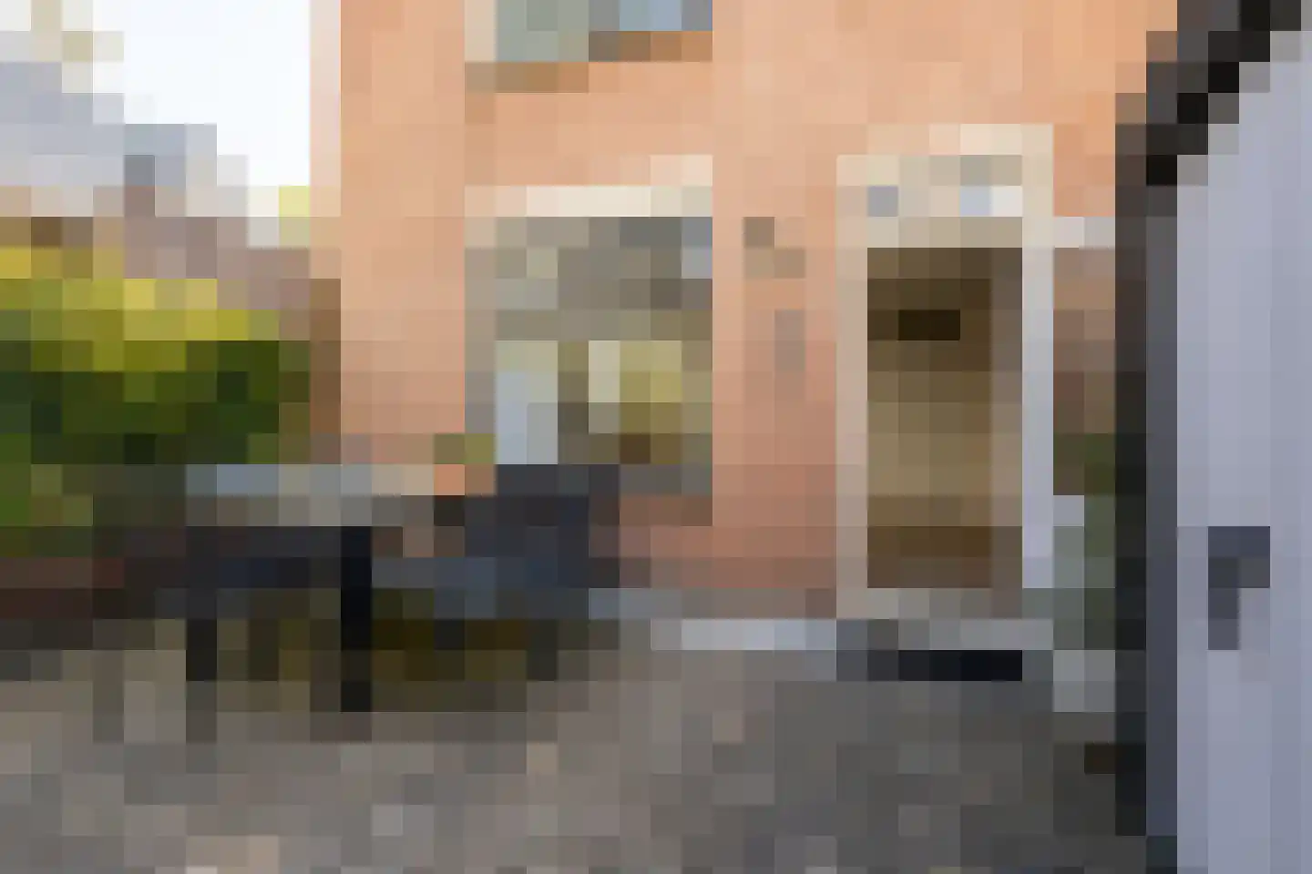 Koestraat 1 a Schoonhoven thumbnail 32