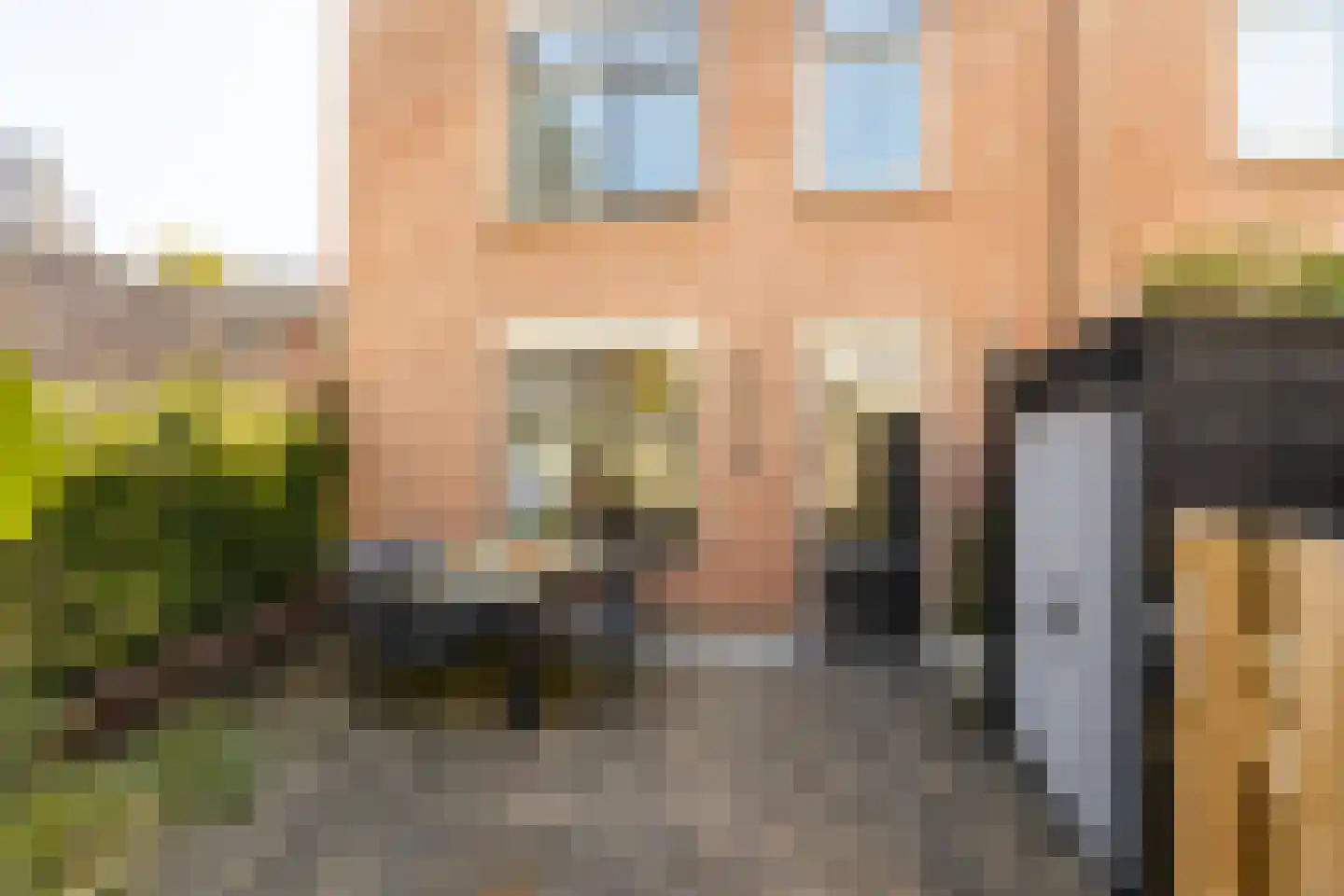 Koestraat 1 a Schoonhoven thumbnail 33