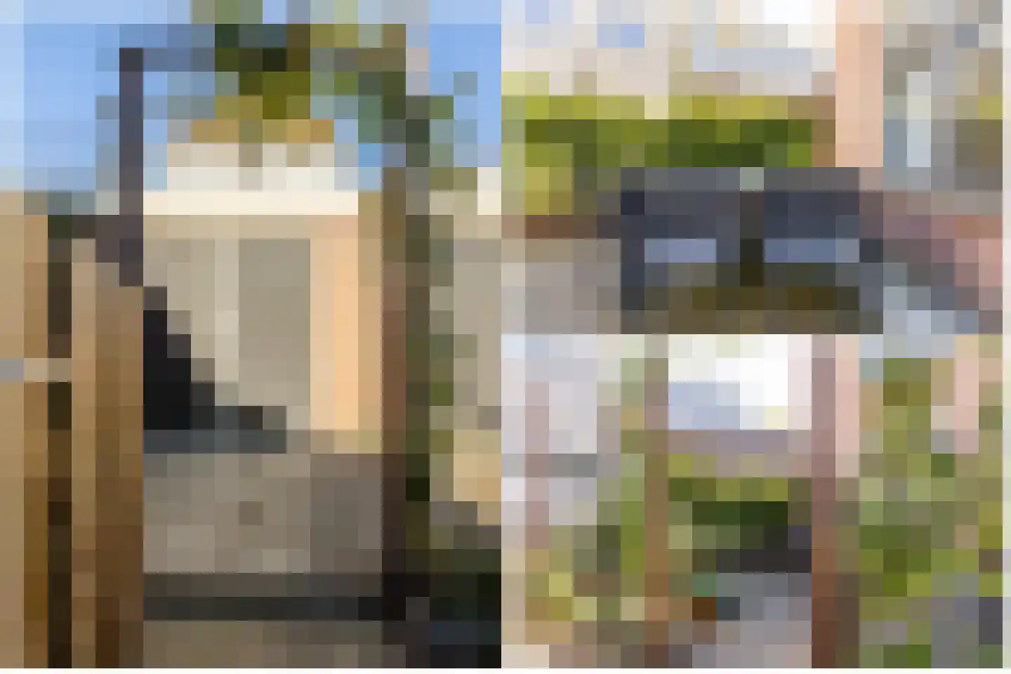 Koestraat 1 a Schoonhoven thumbnail 34
